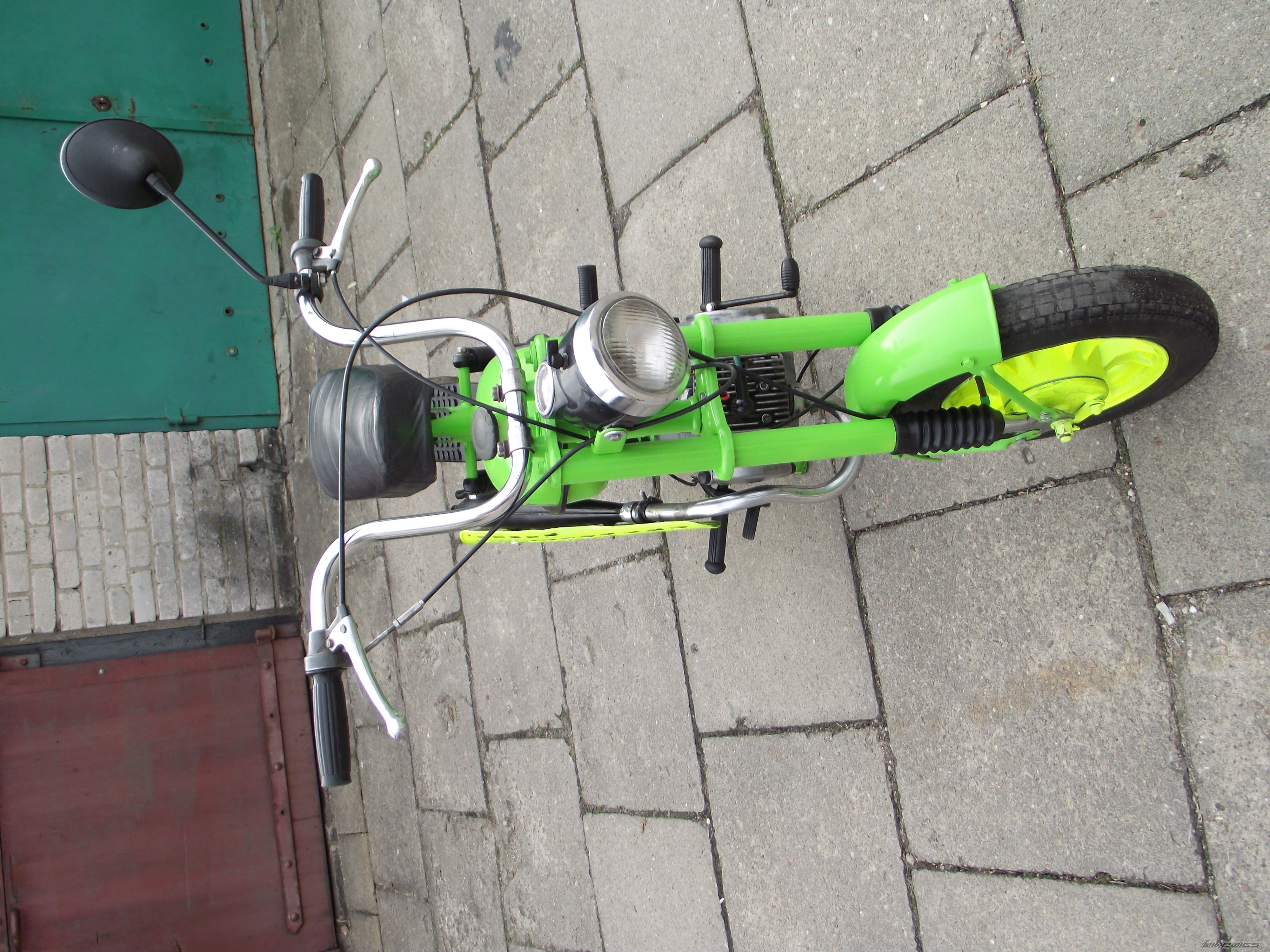 Photo 2728431