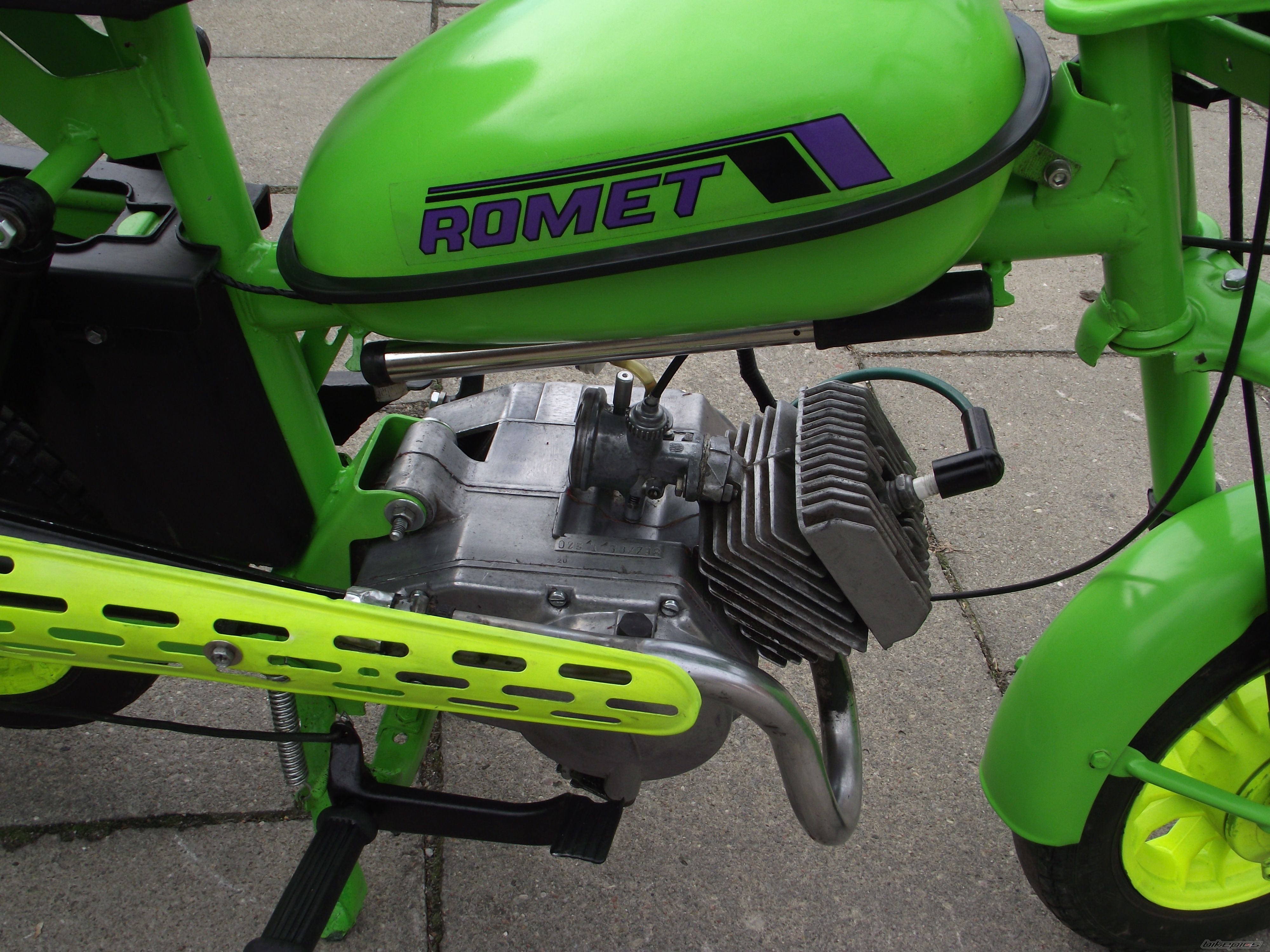 Photo 2728432