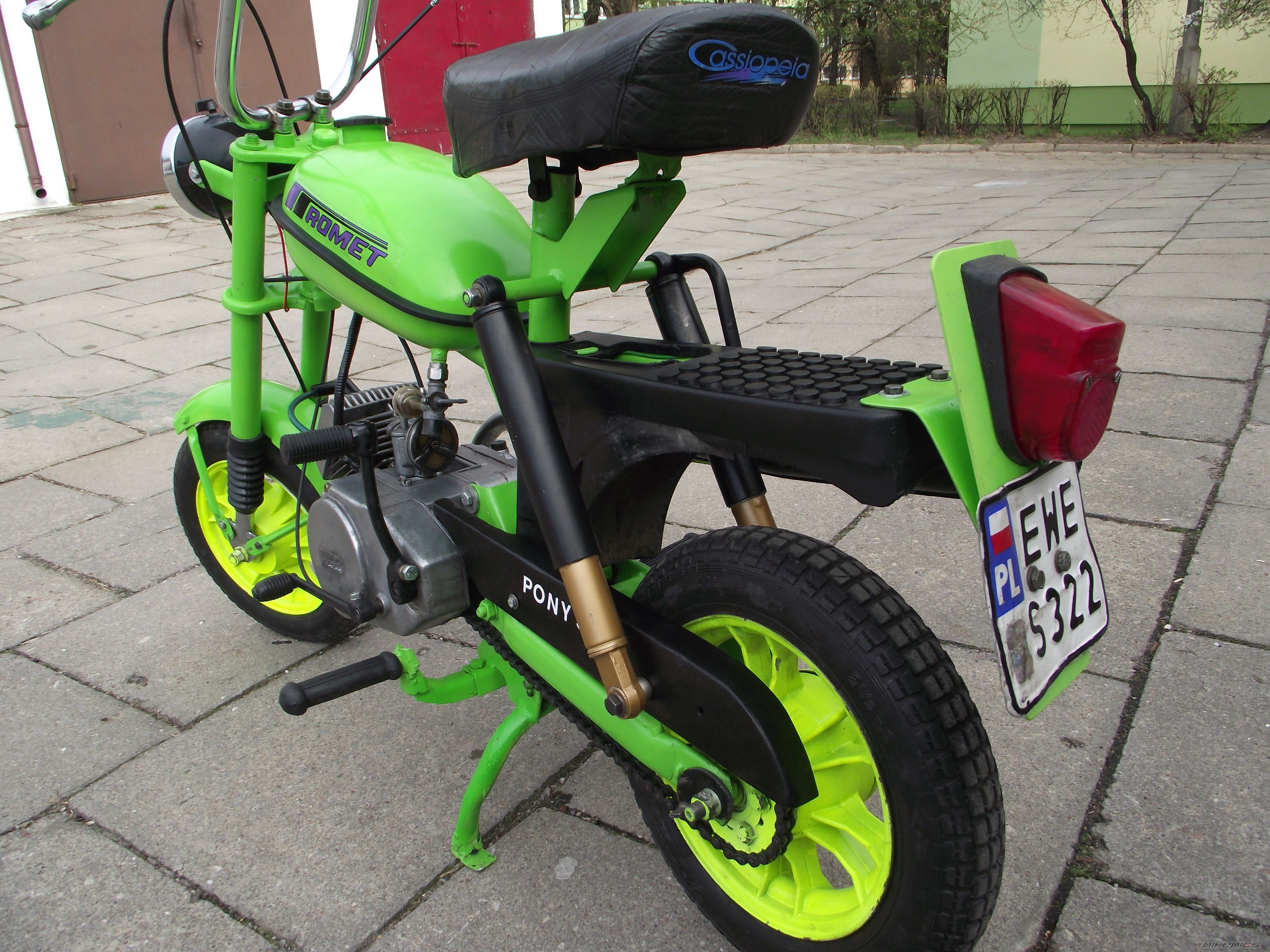 Photo 2728433