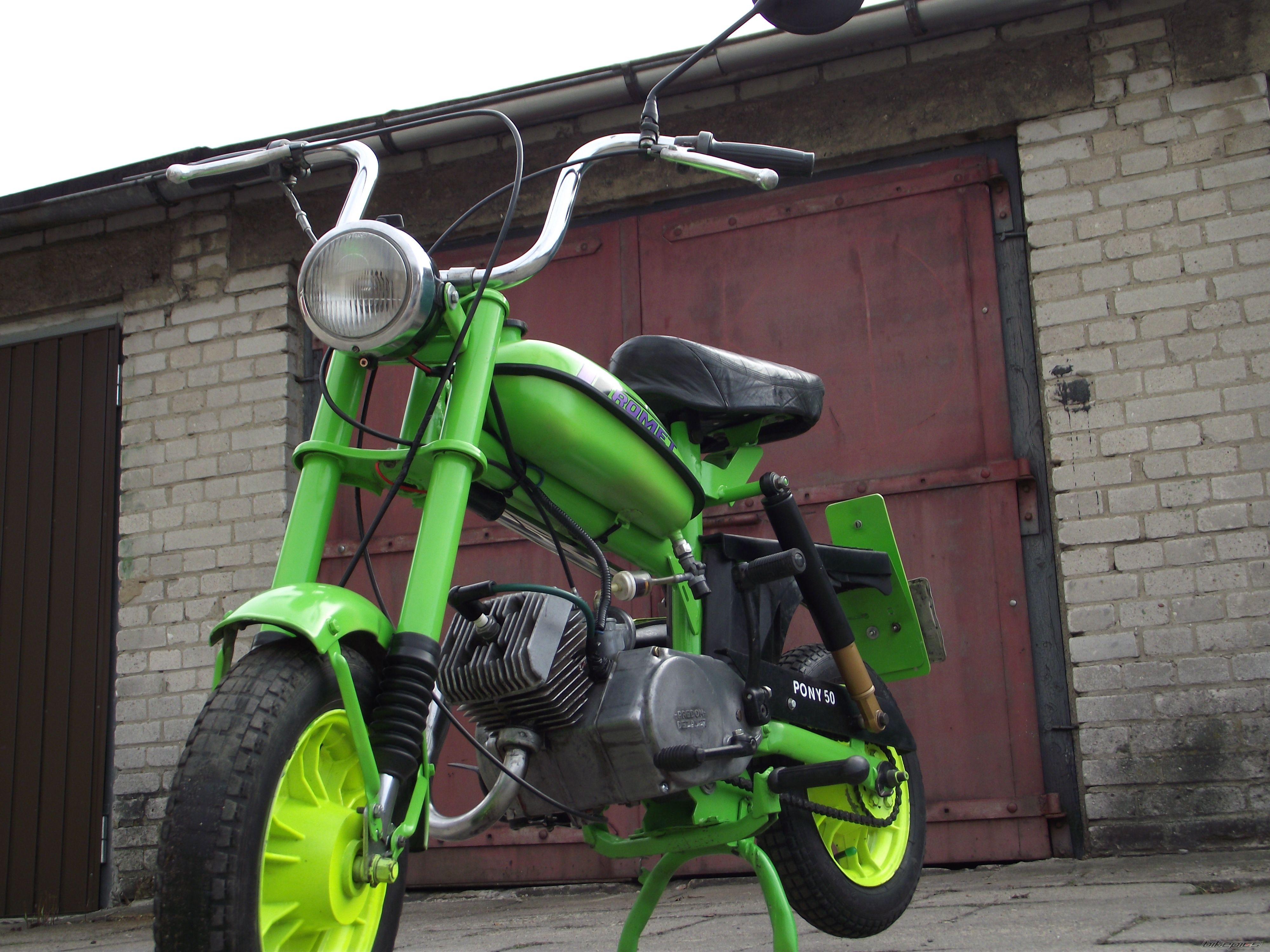 Photo 2728435