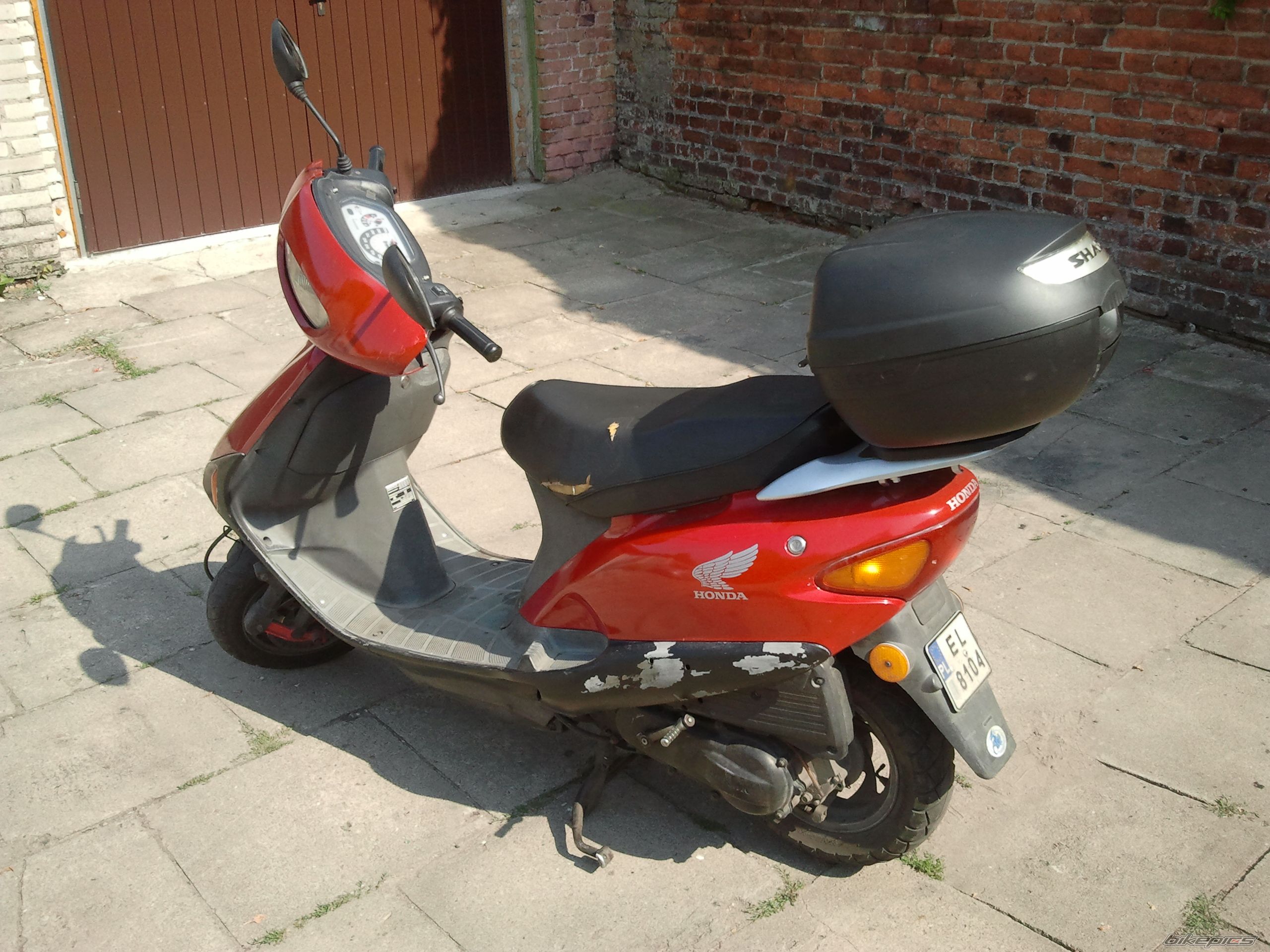 Photo 2728438