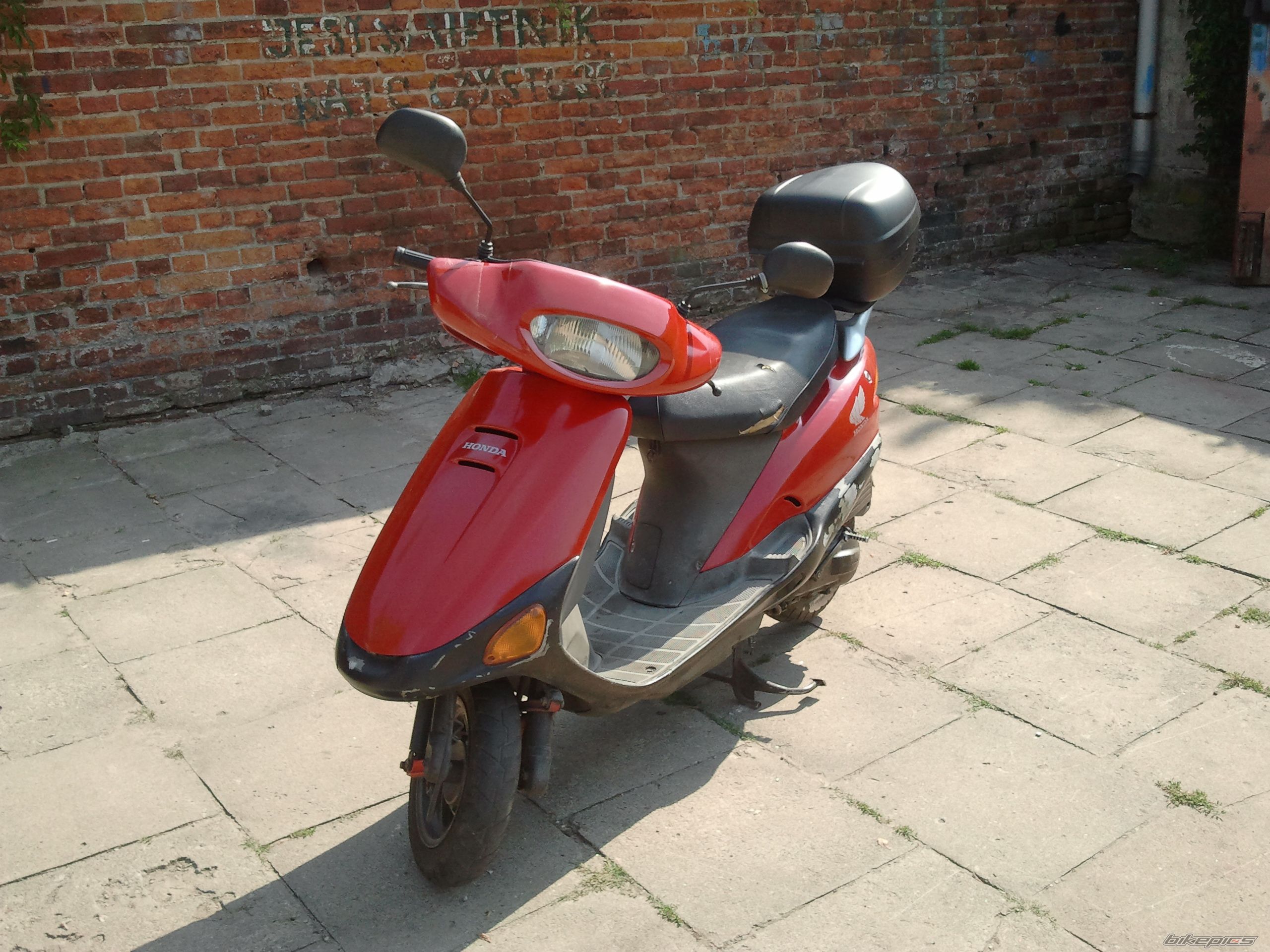 Photo 2728439