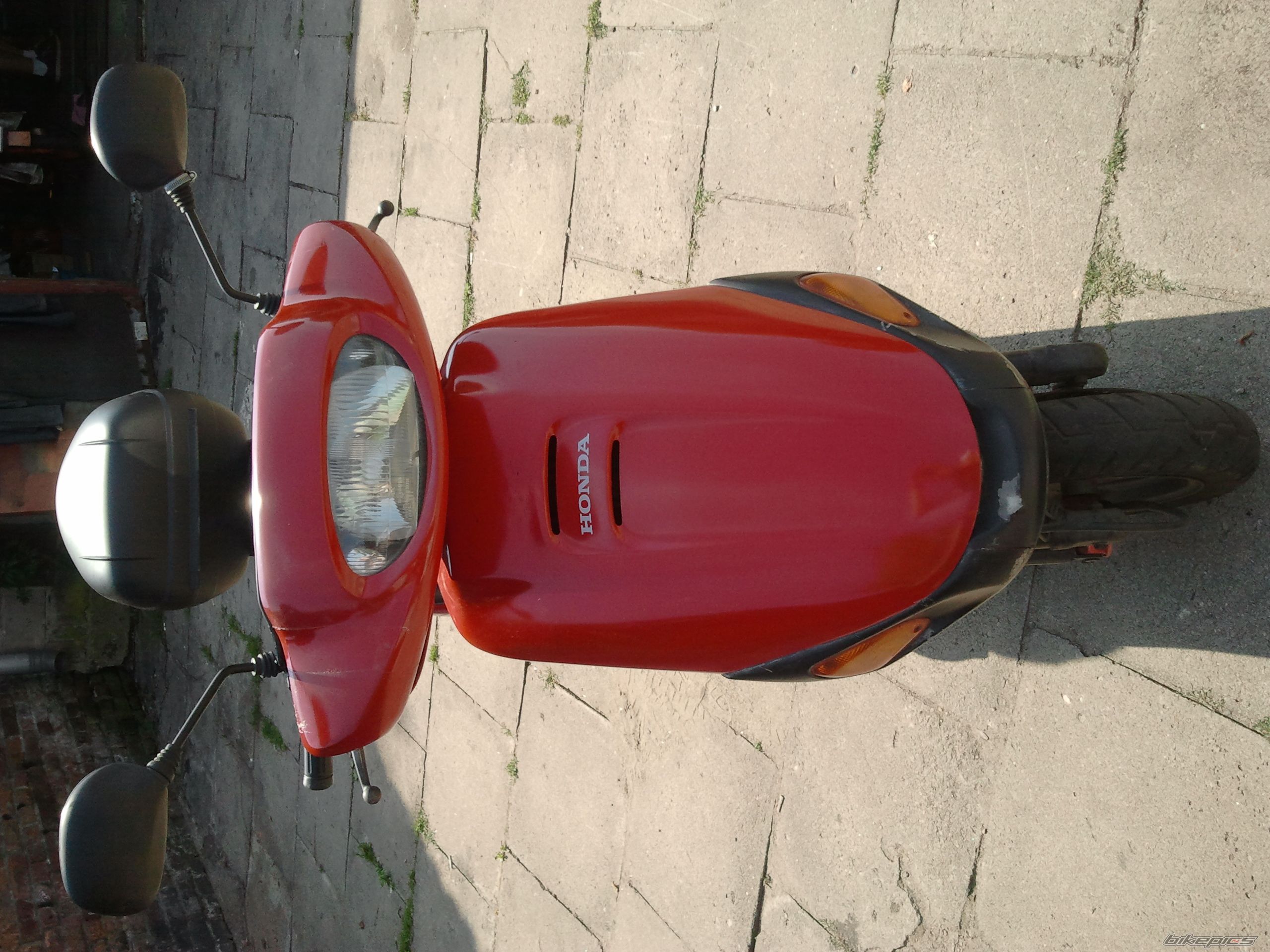 Photo 2728440