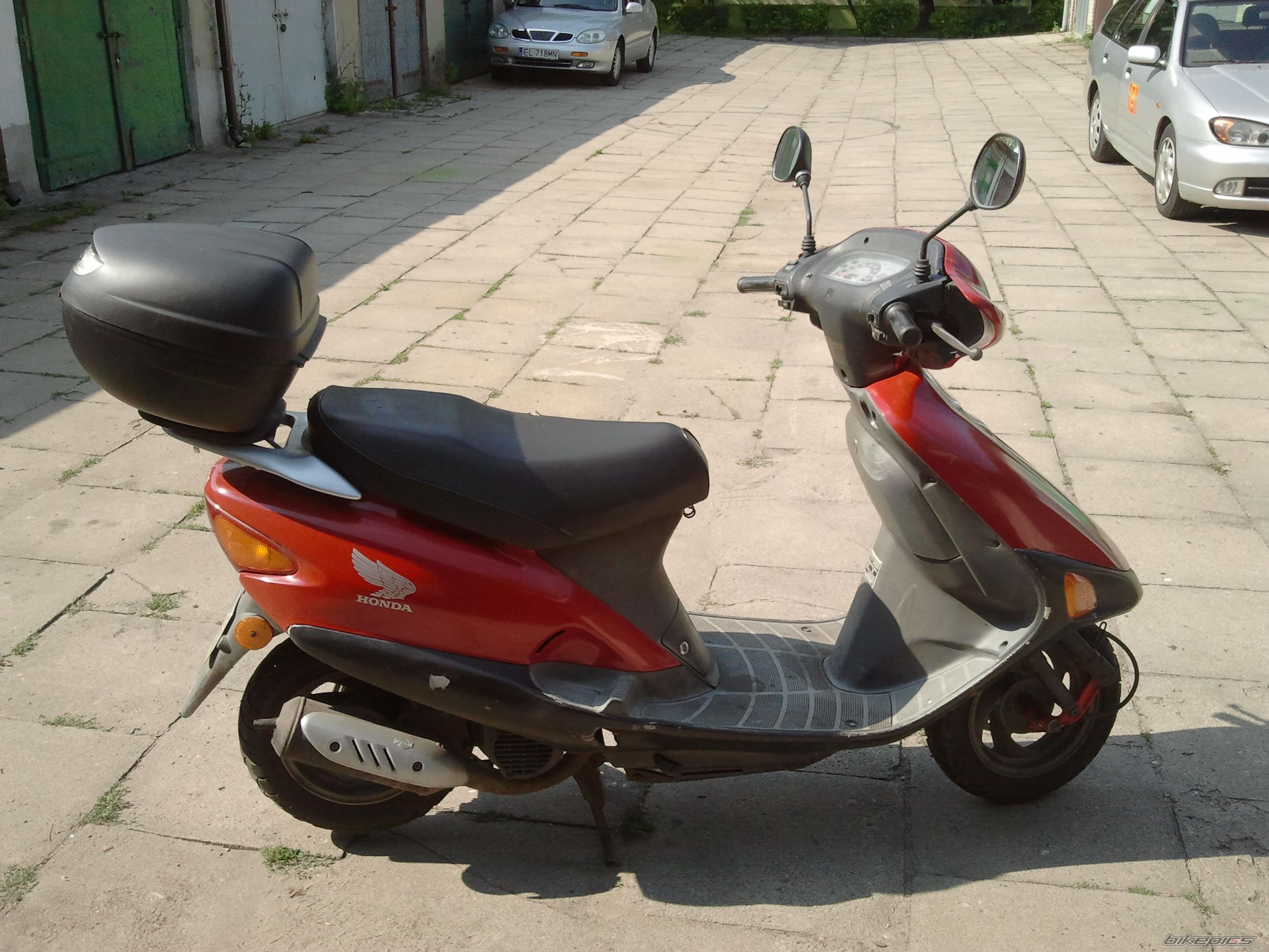 Photo 2728441