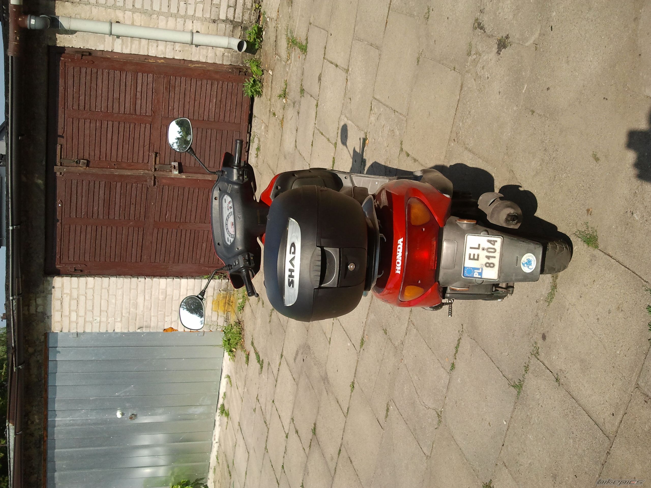 Photo 2728442