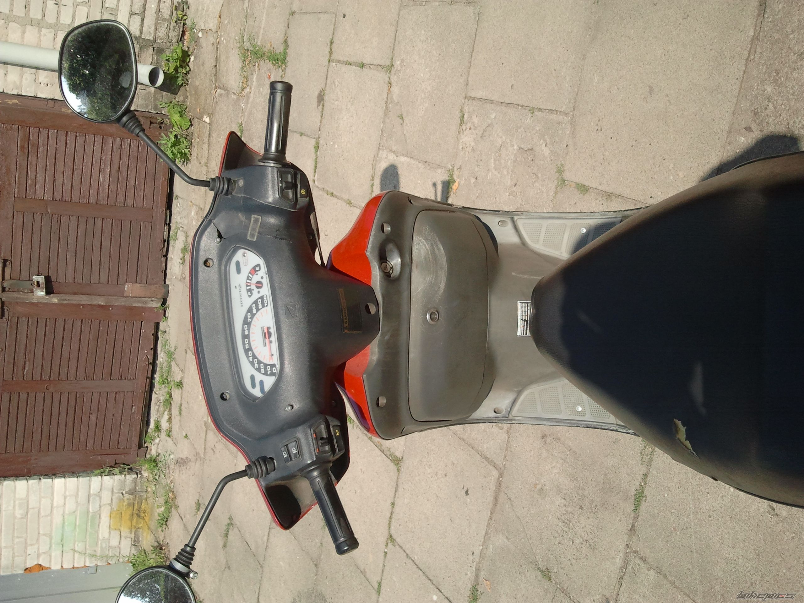Photo 2728444