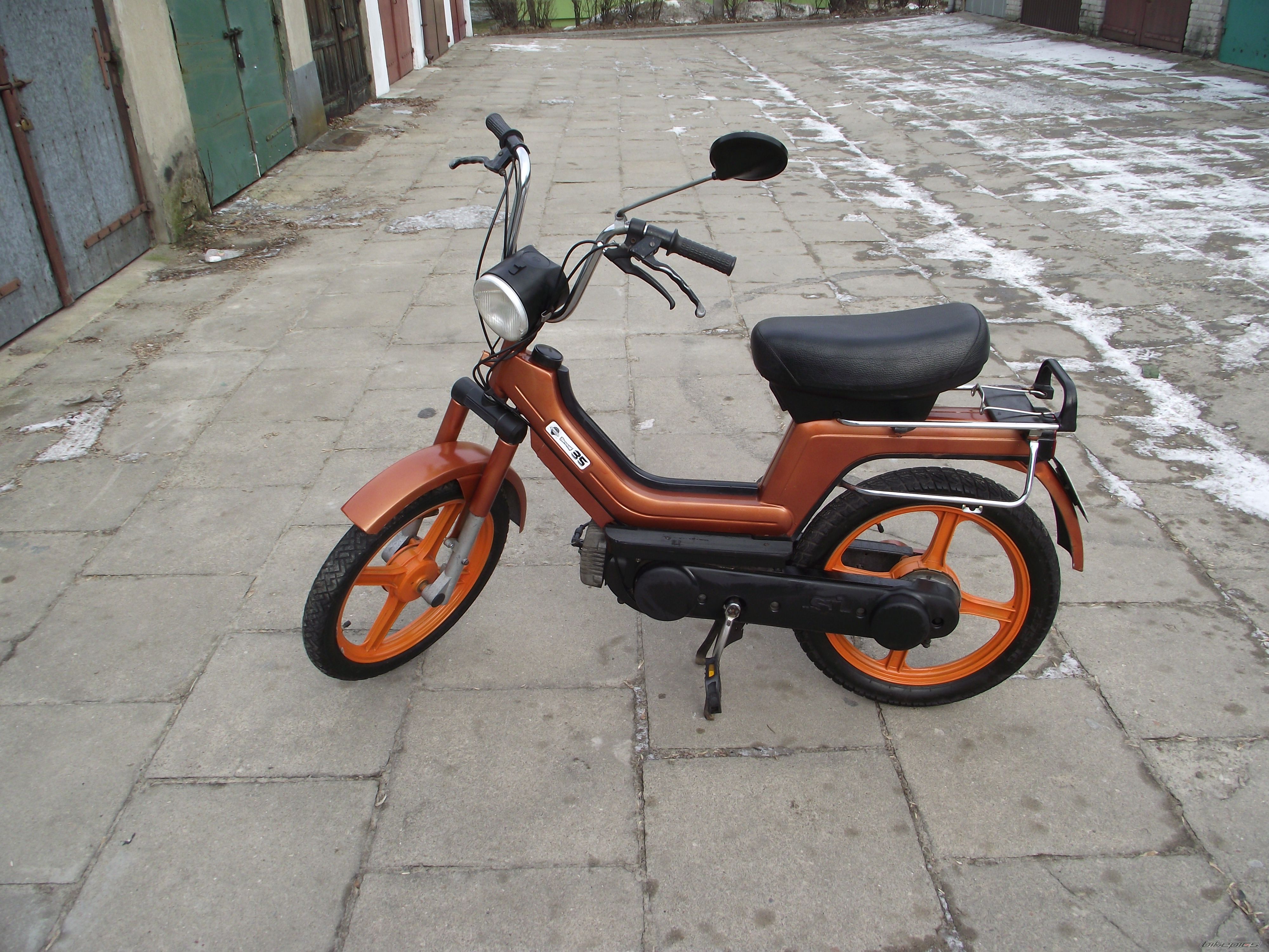 Bike Photo 2728449