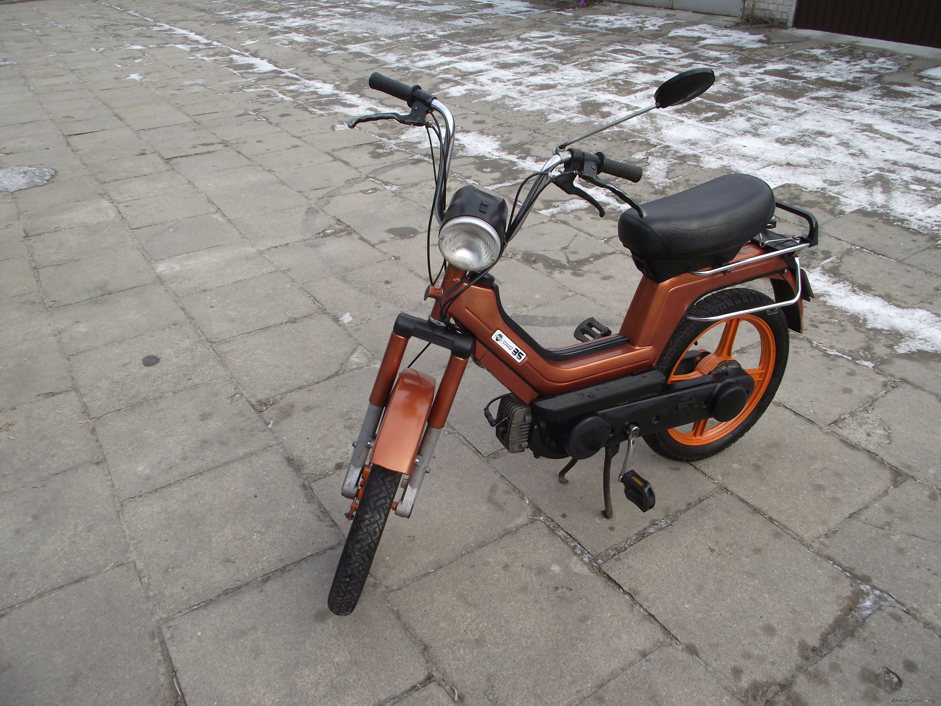 Bike Photo 2728454