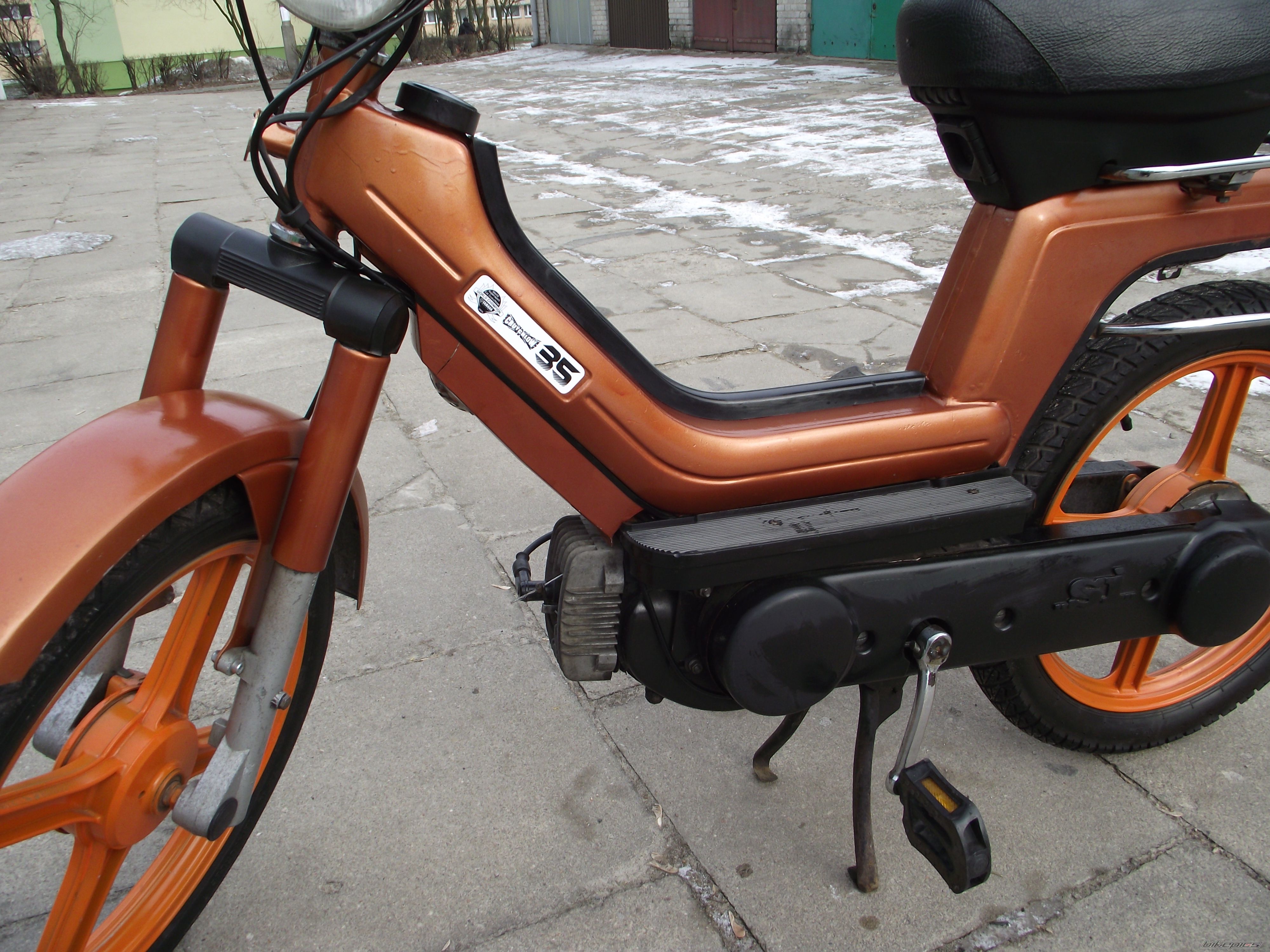 Bike Photo 2728455