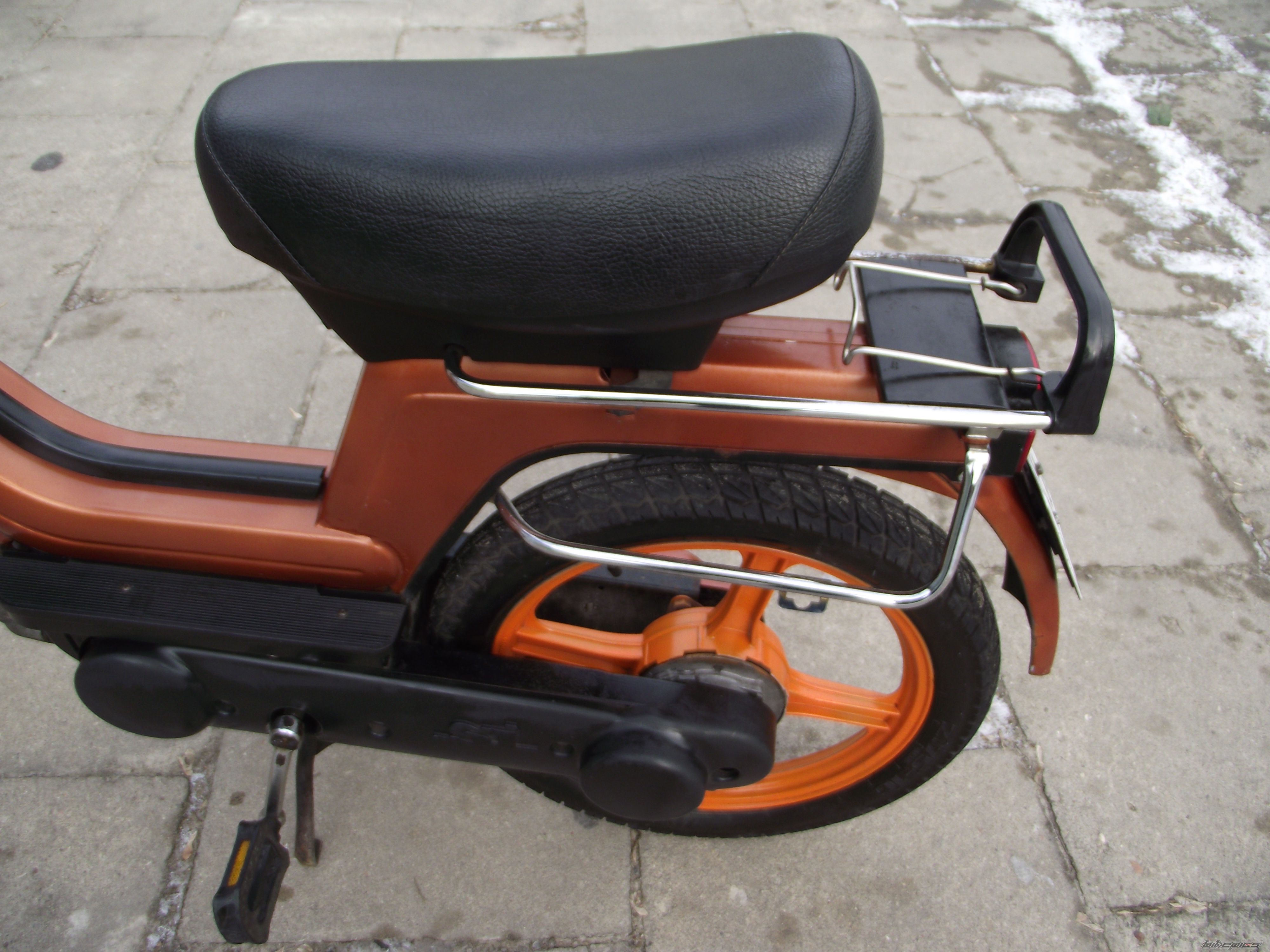 Bike Photo 2728456