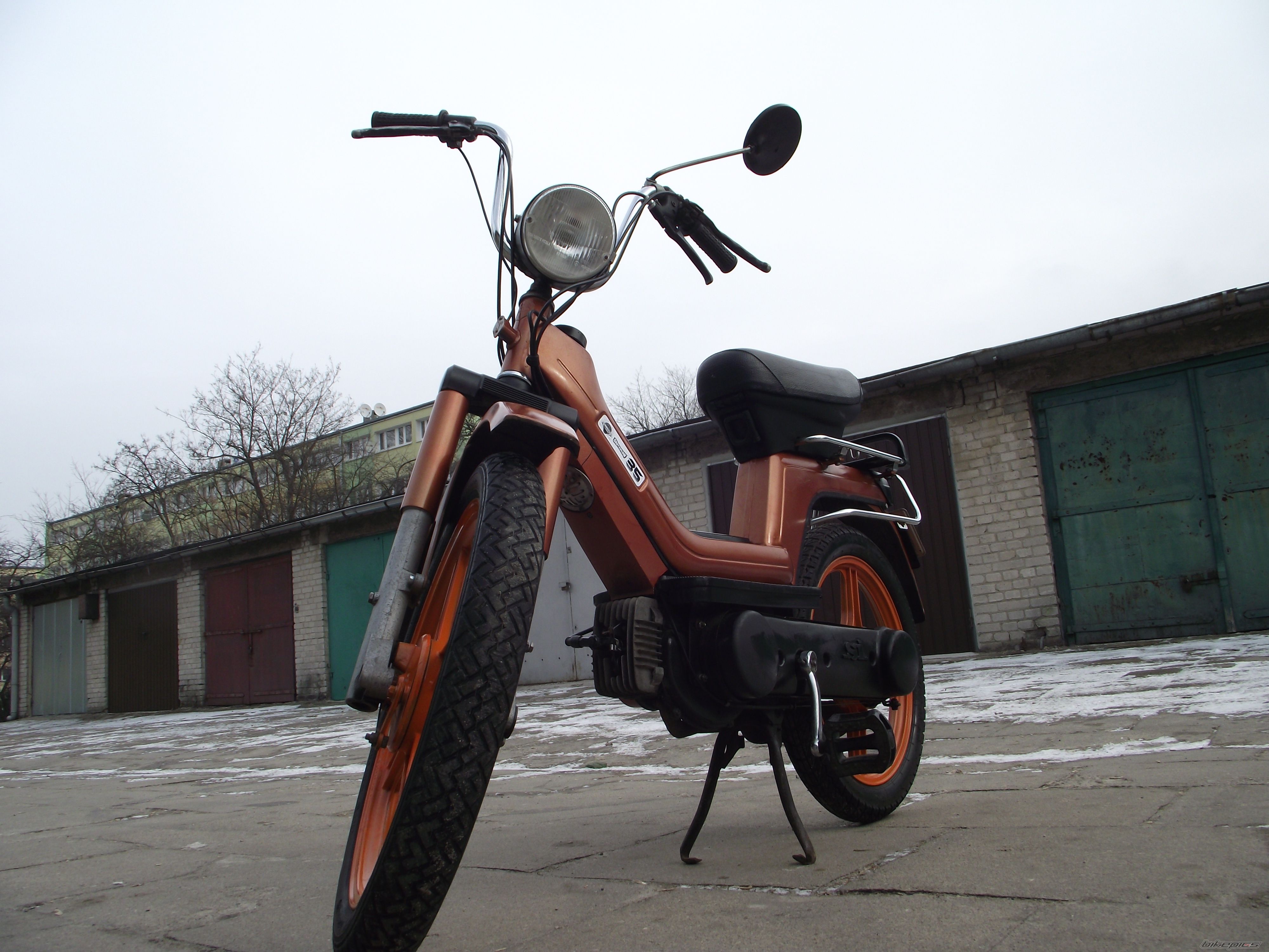 Bike Photo 2728457