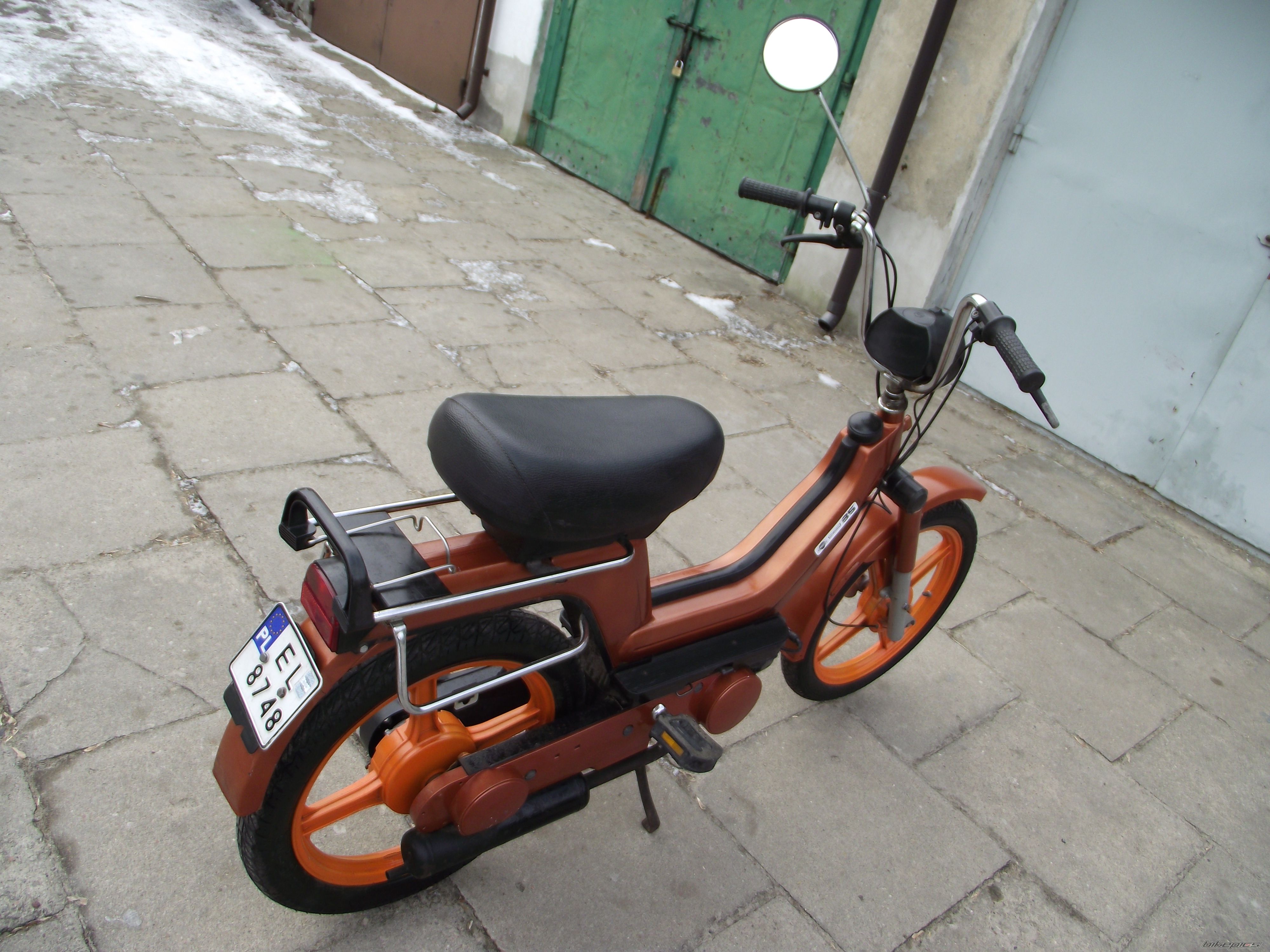 Bike Photo 2728458