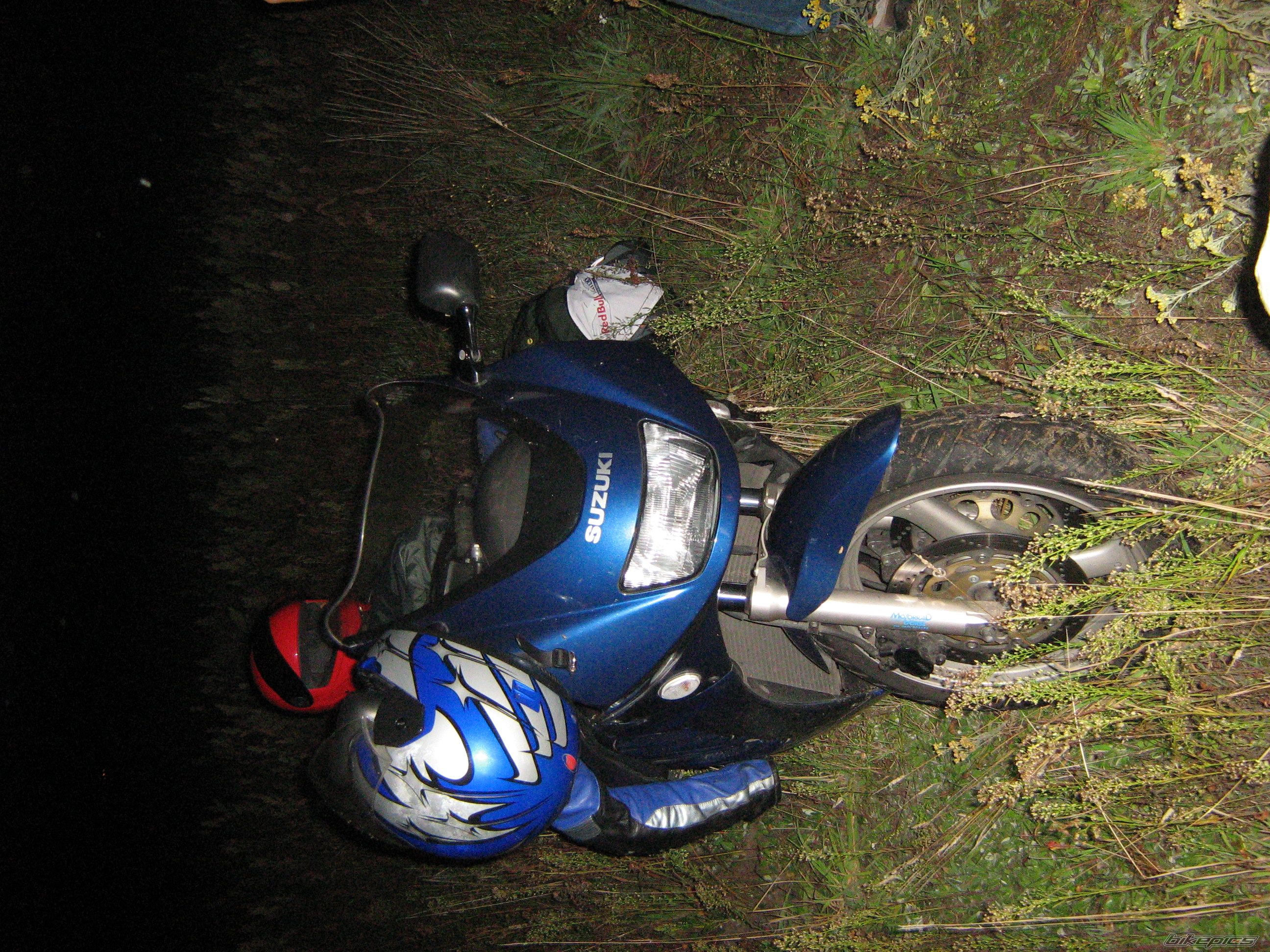 Bike Photo 2728462