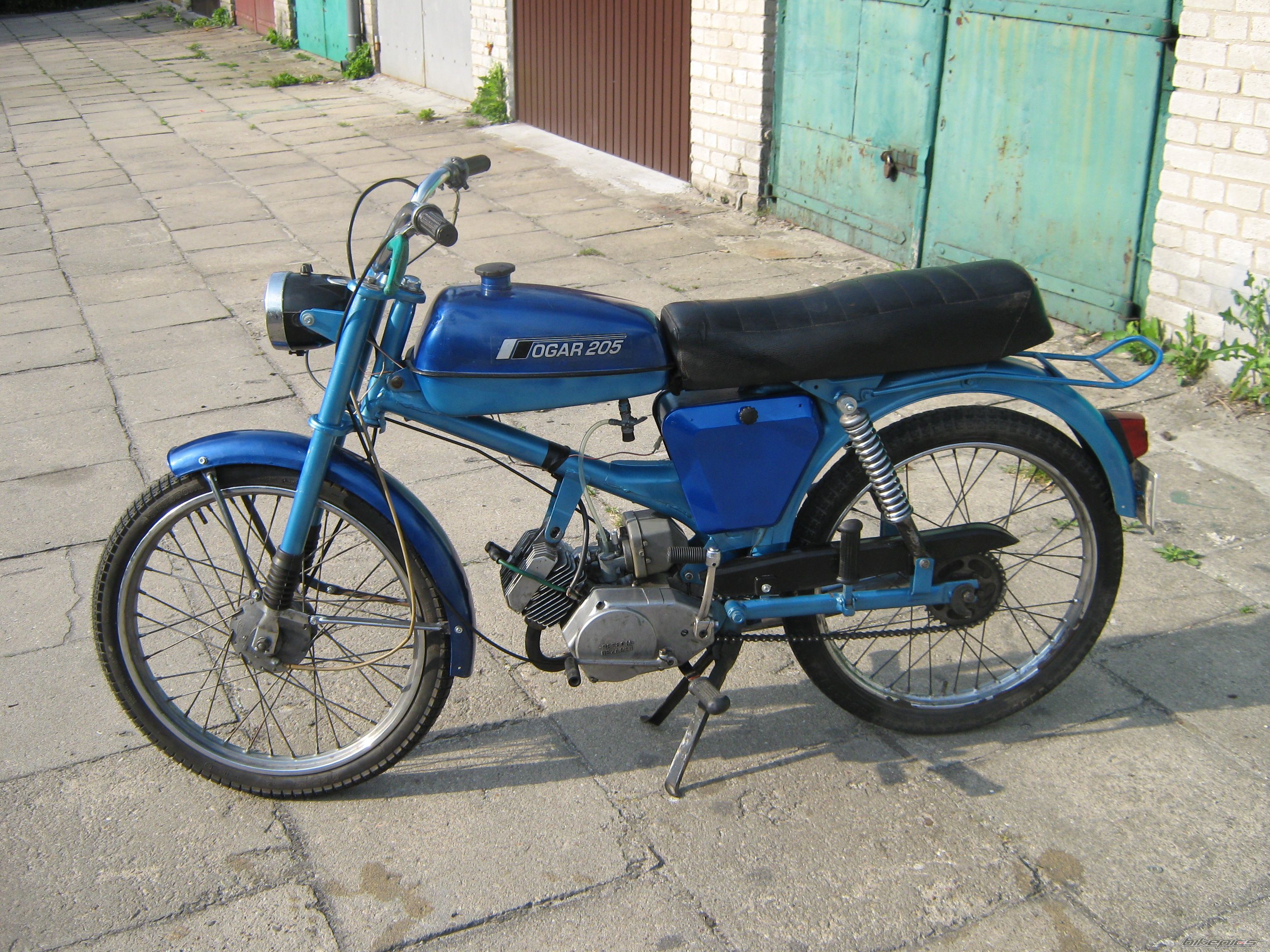 Photo 2728463
