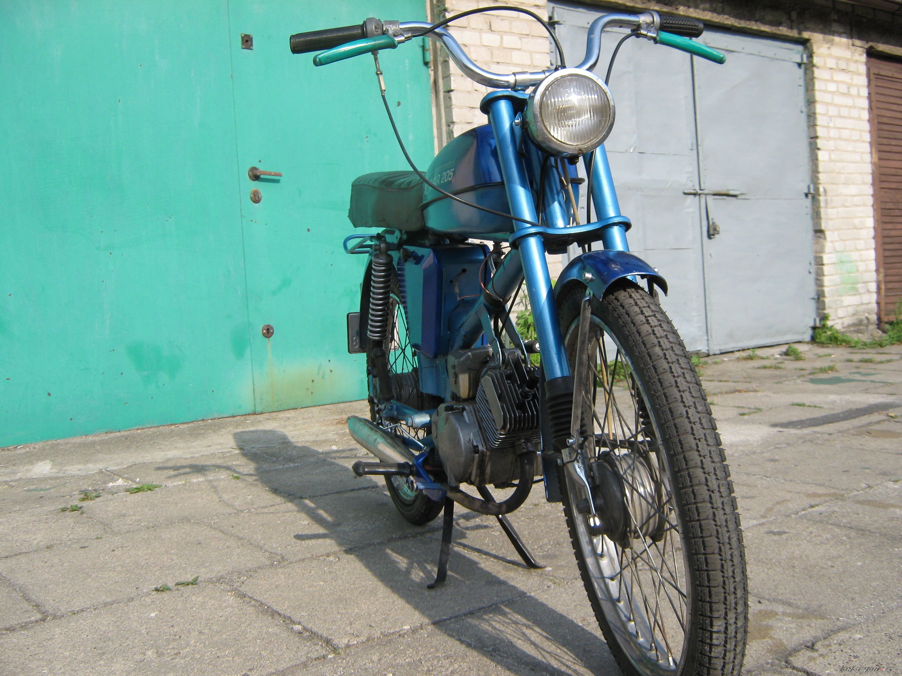 Photo 2728464