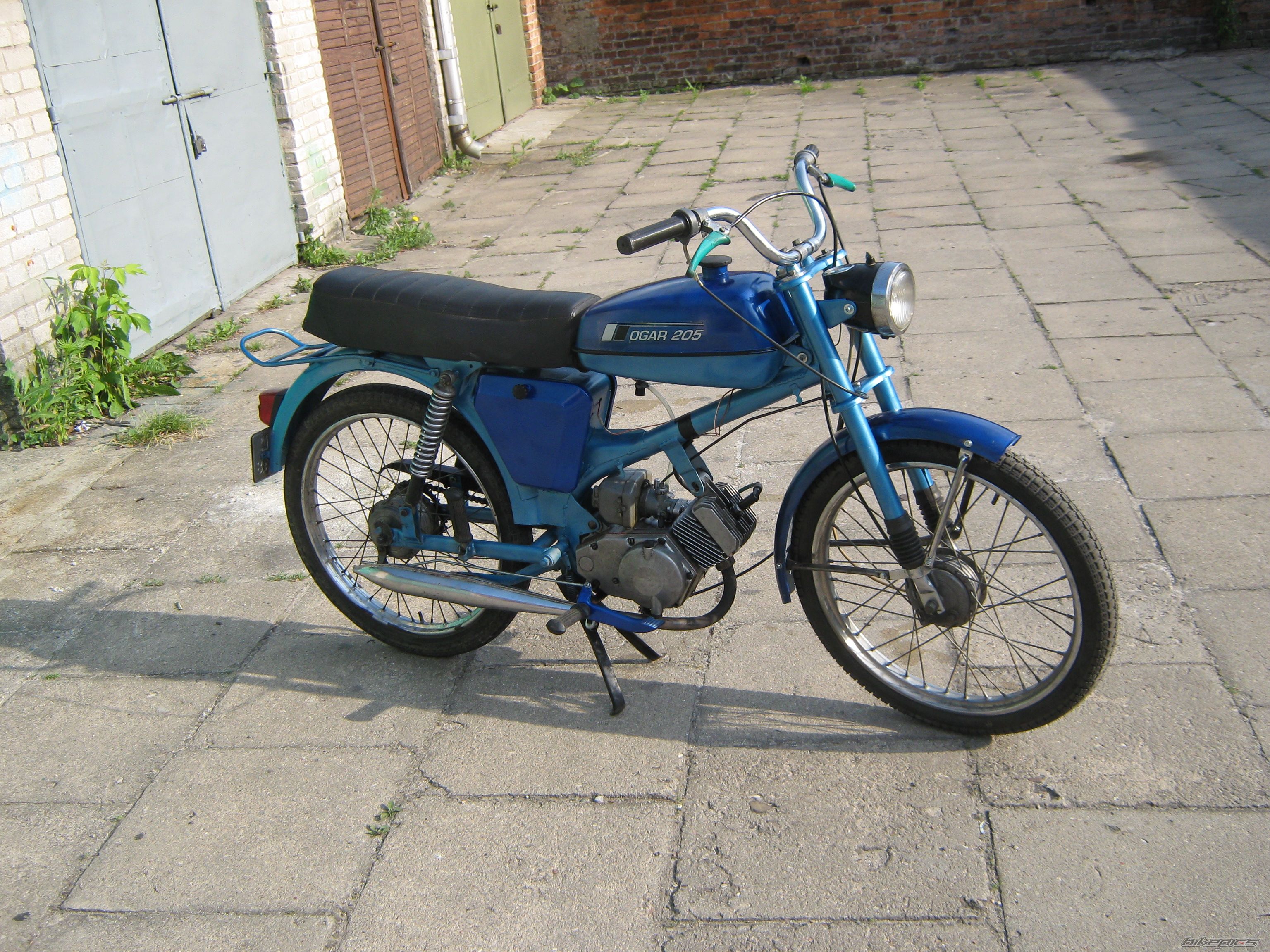Photo 2728465