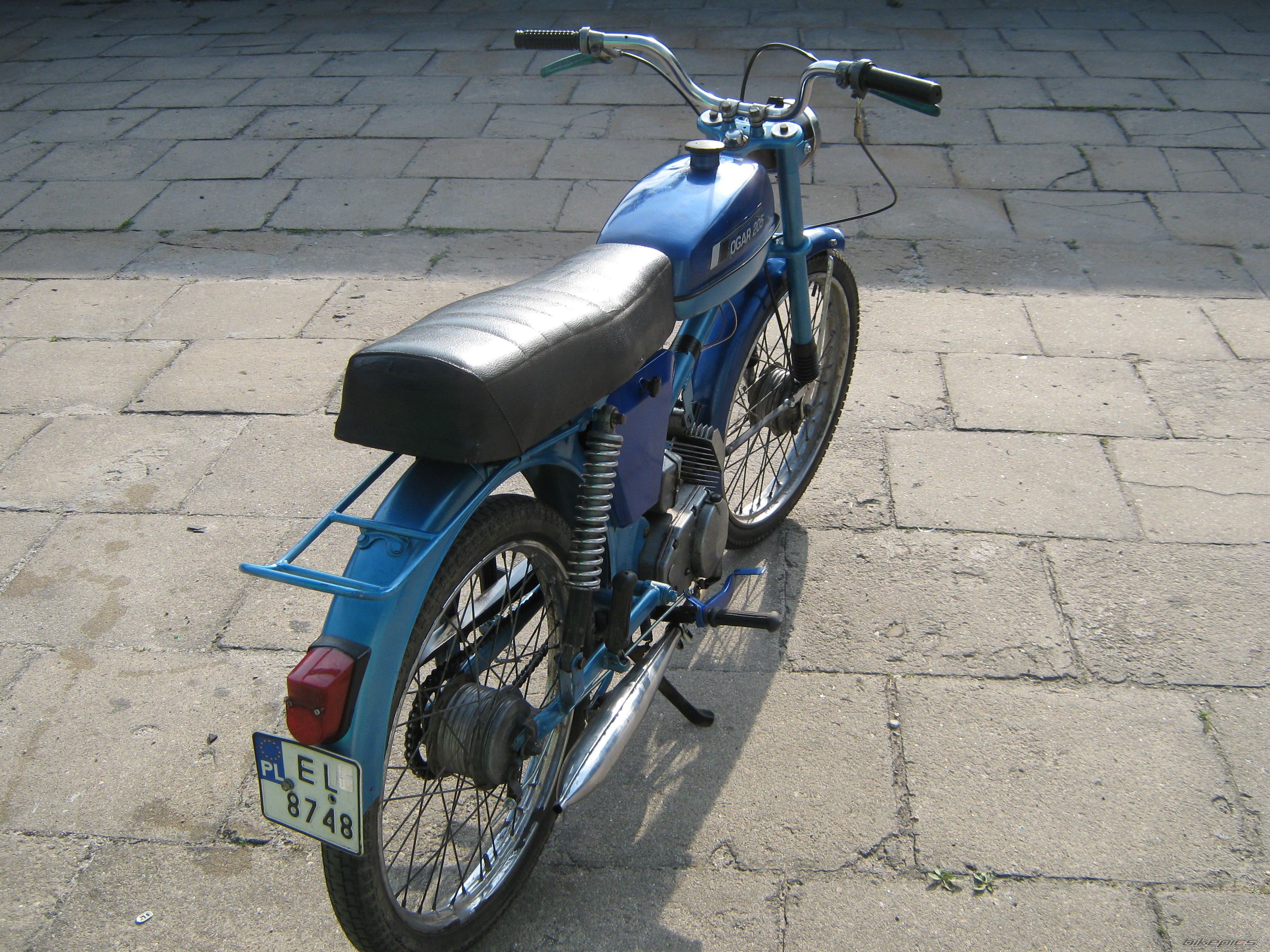 Photo 2728466