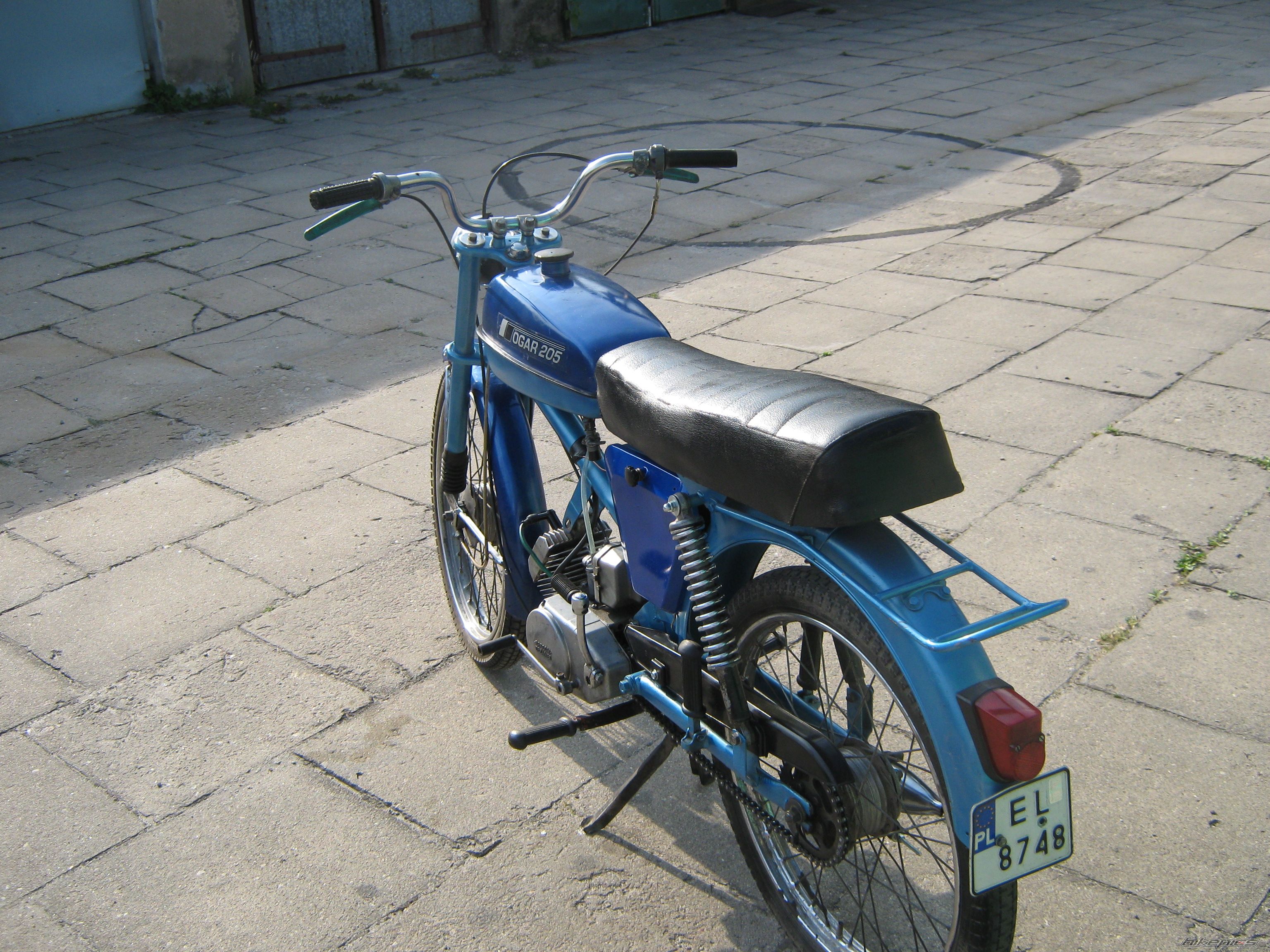 Photo 2728467