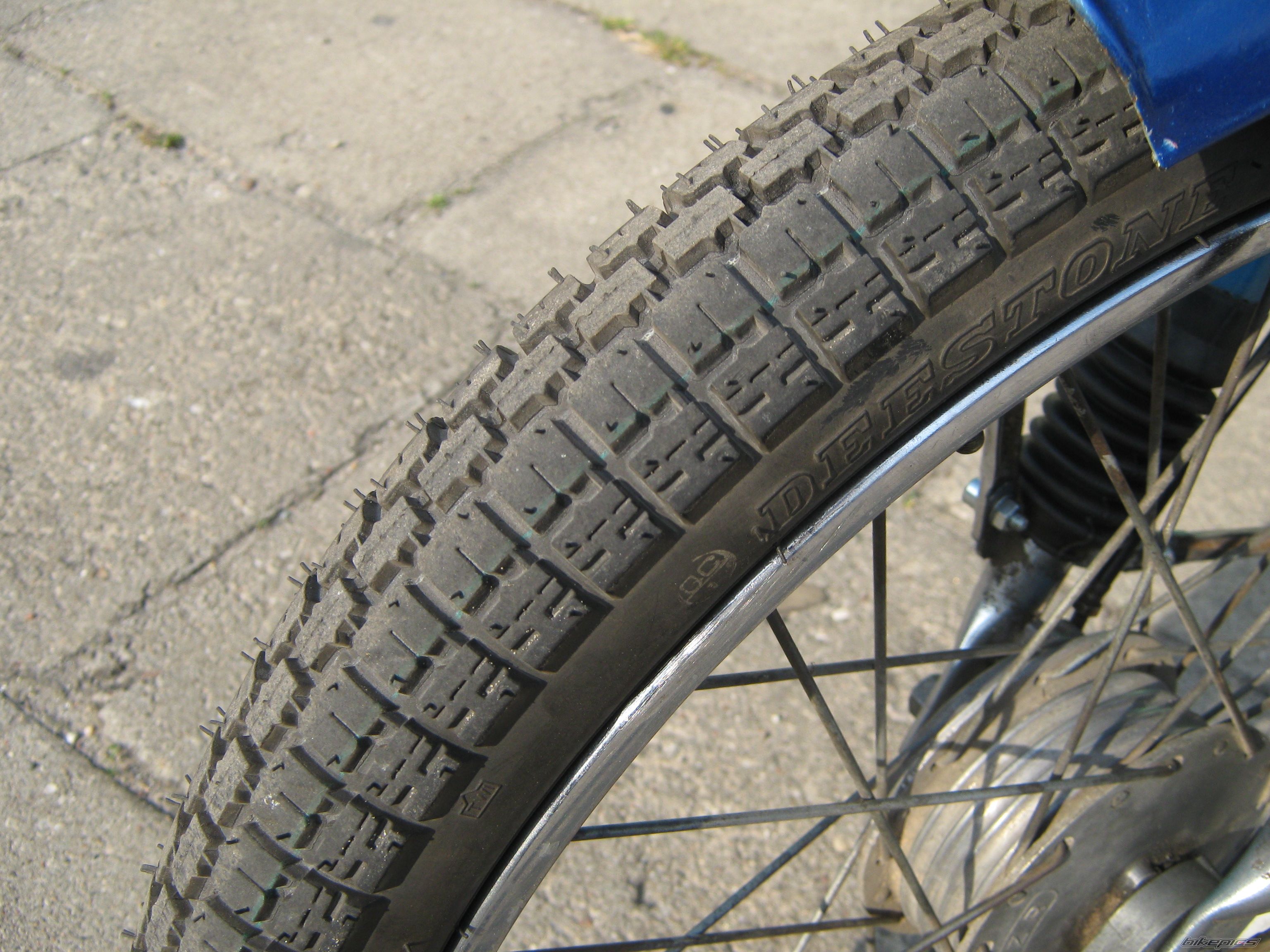 Photo 2728469
