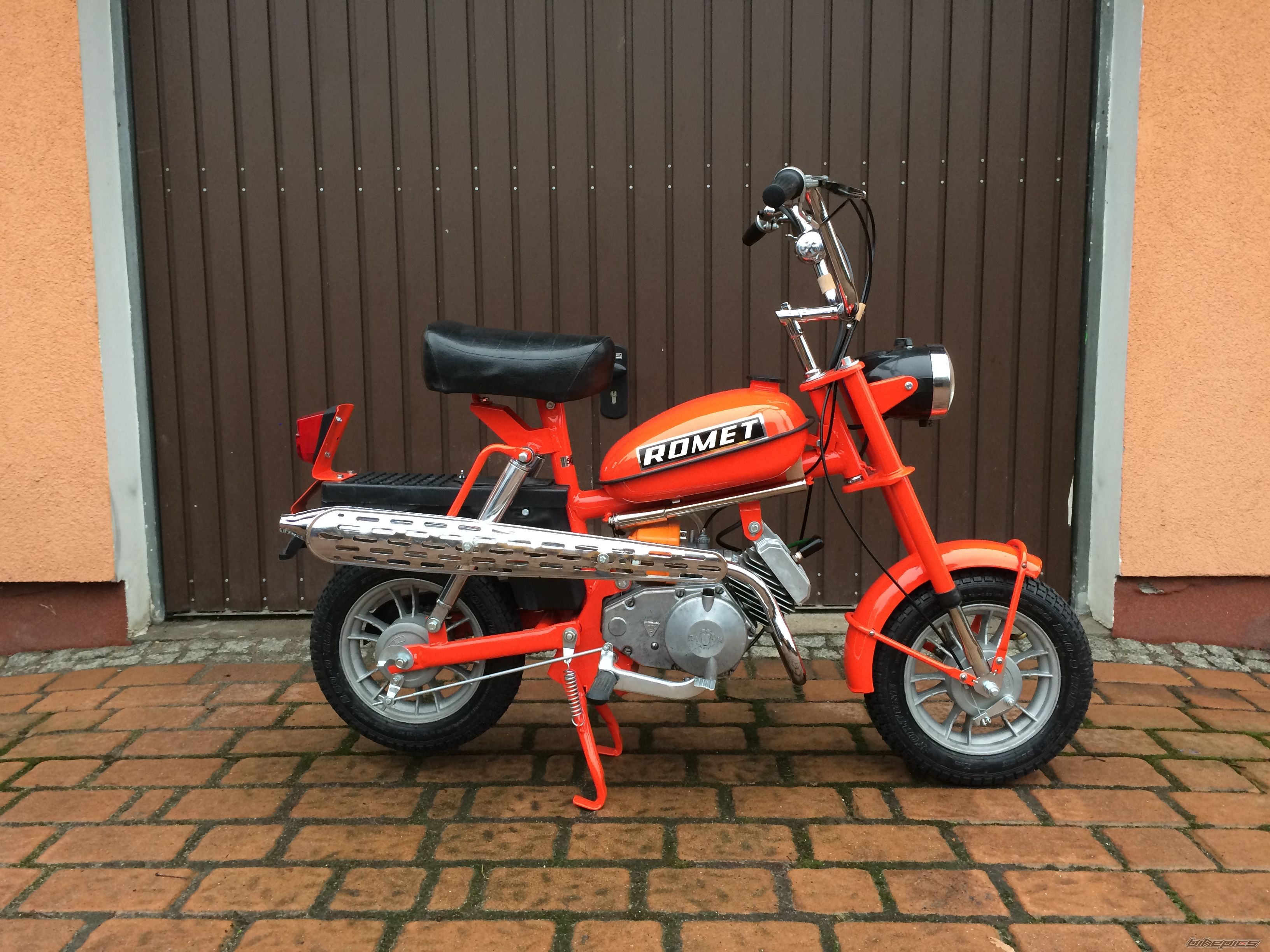 Photo 2728471