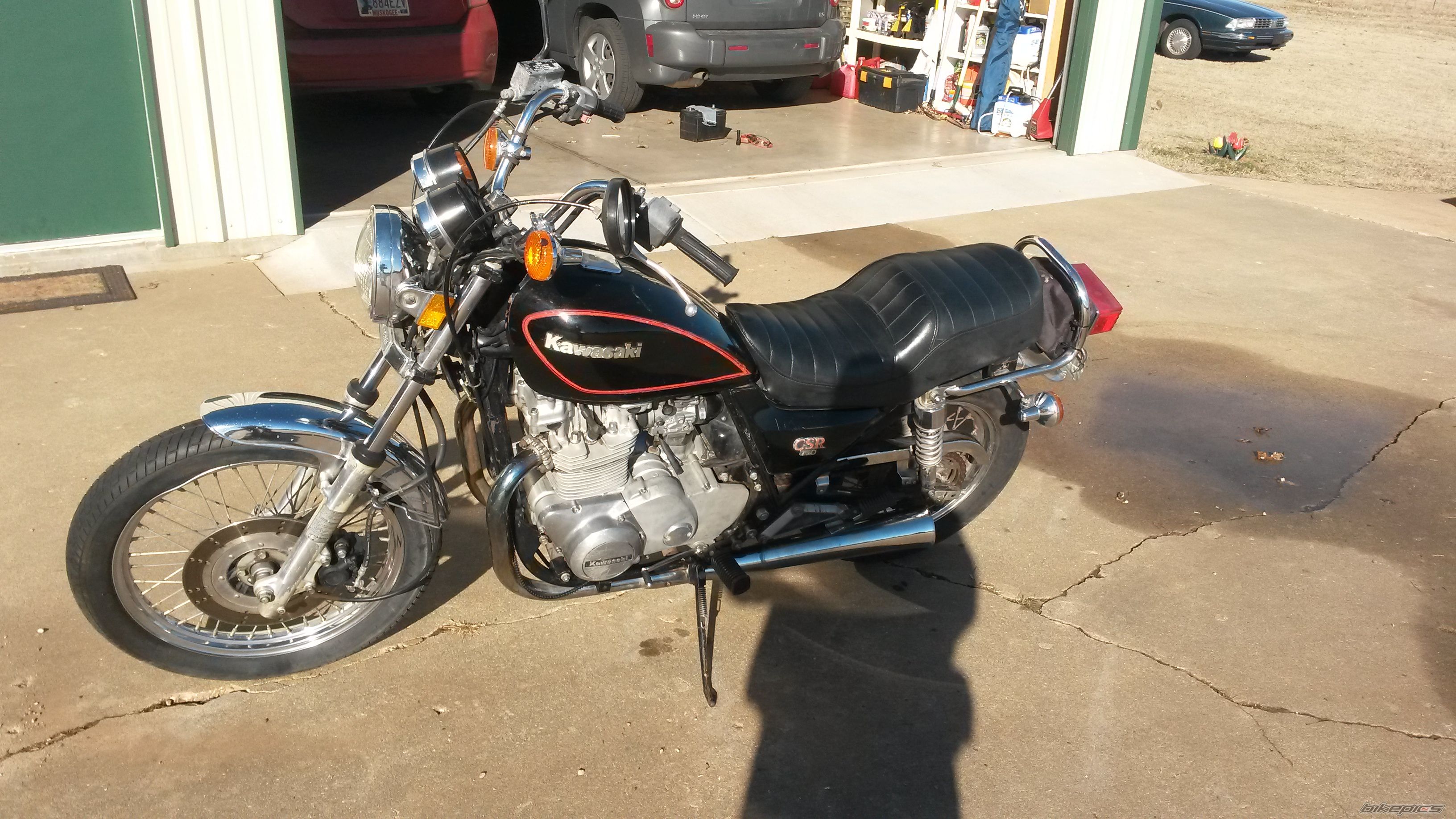 Photo 2728474