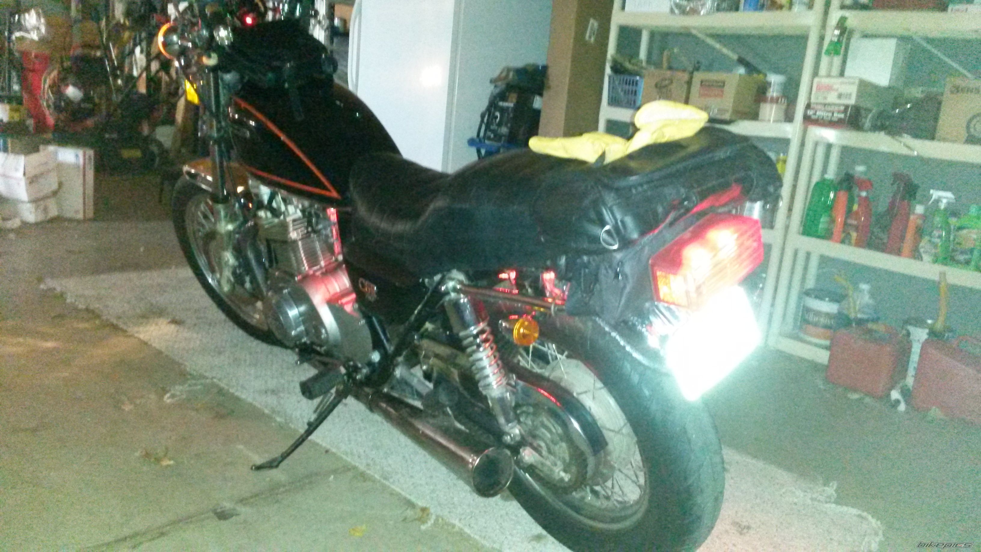 Photo 2728475