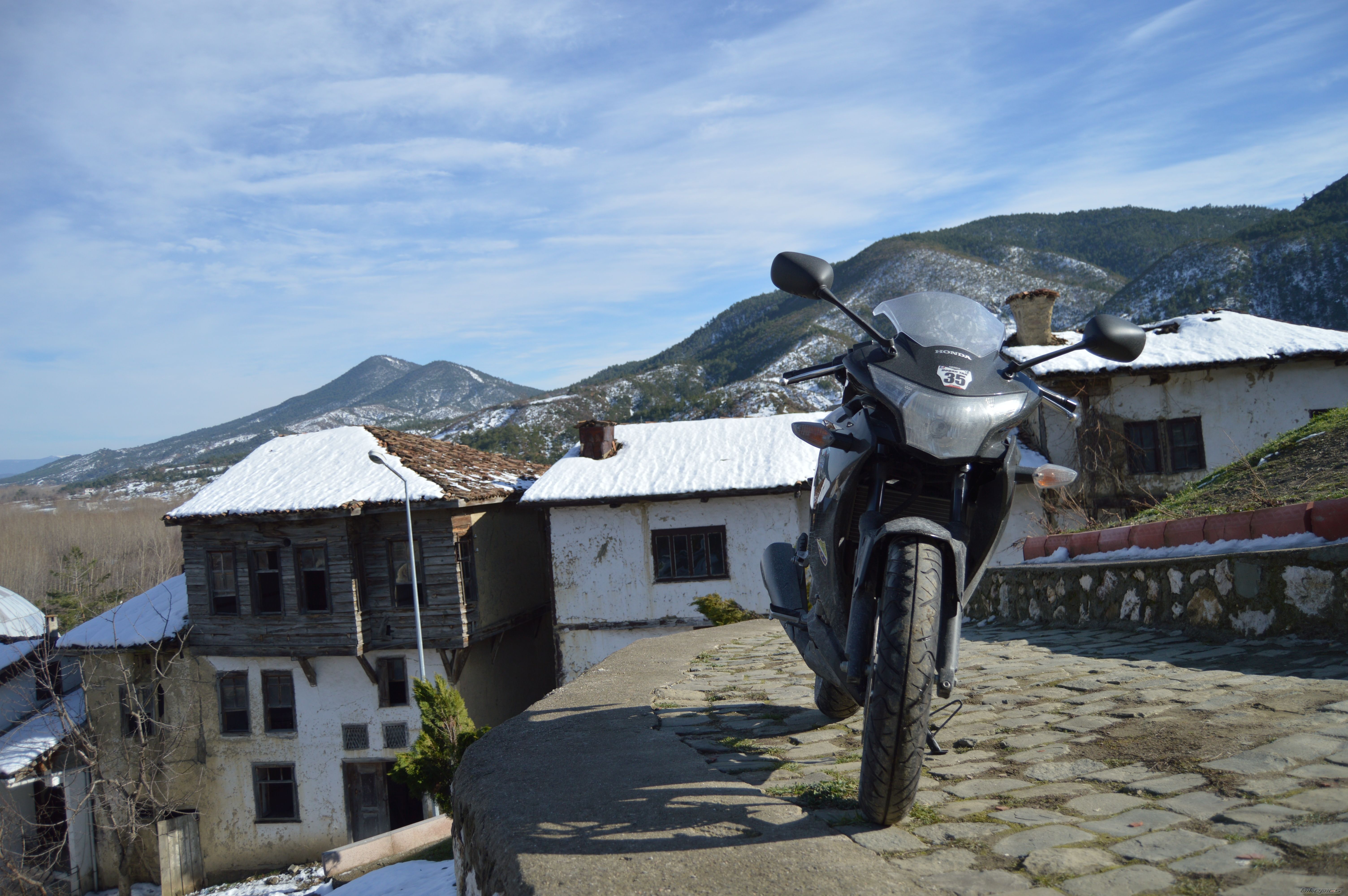 Photo 2728489