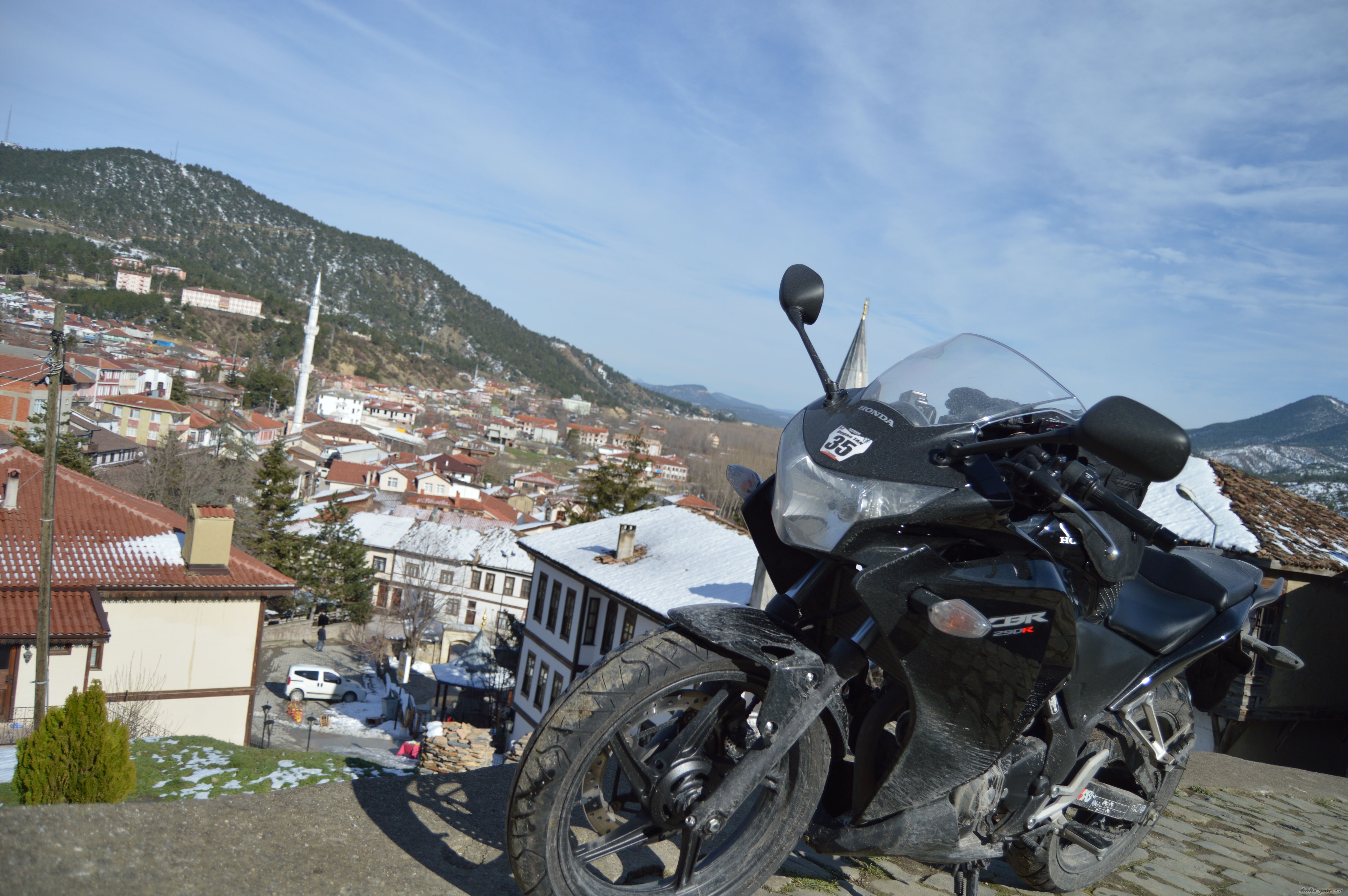 Photo 2728492