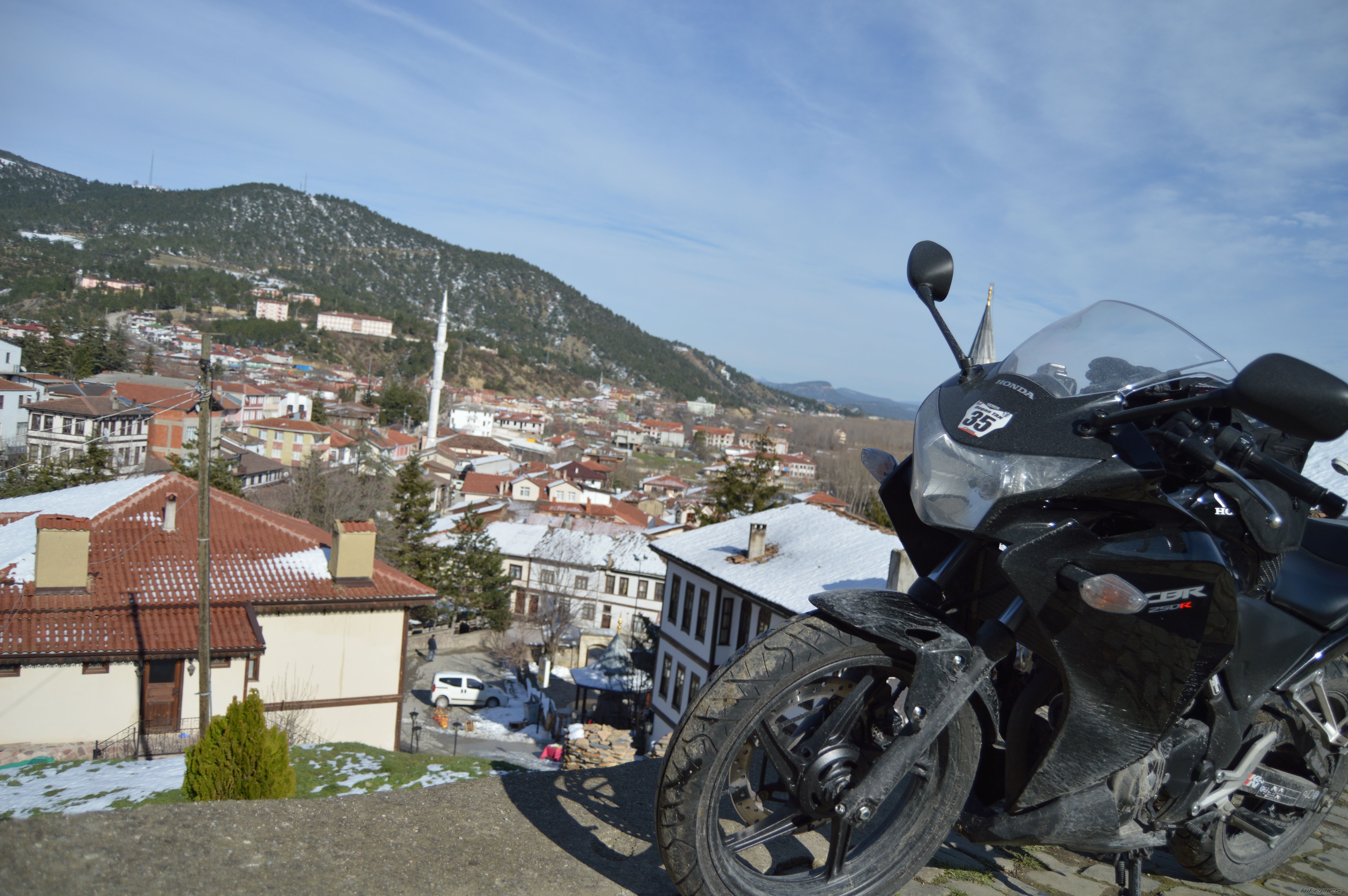 Photo 2728493