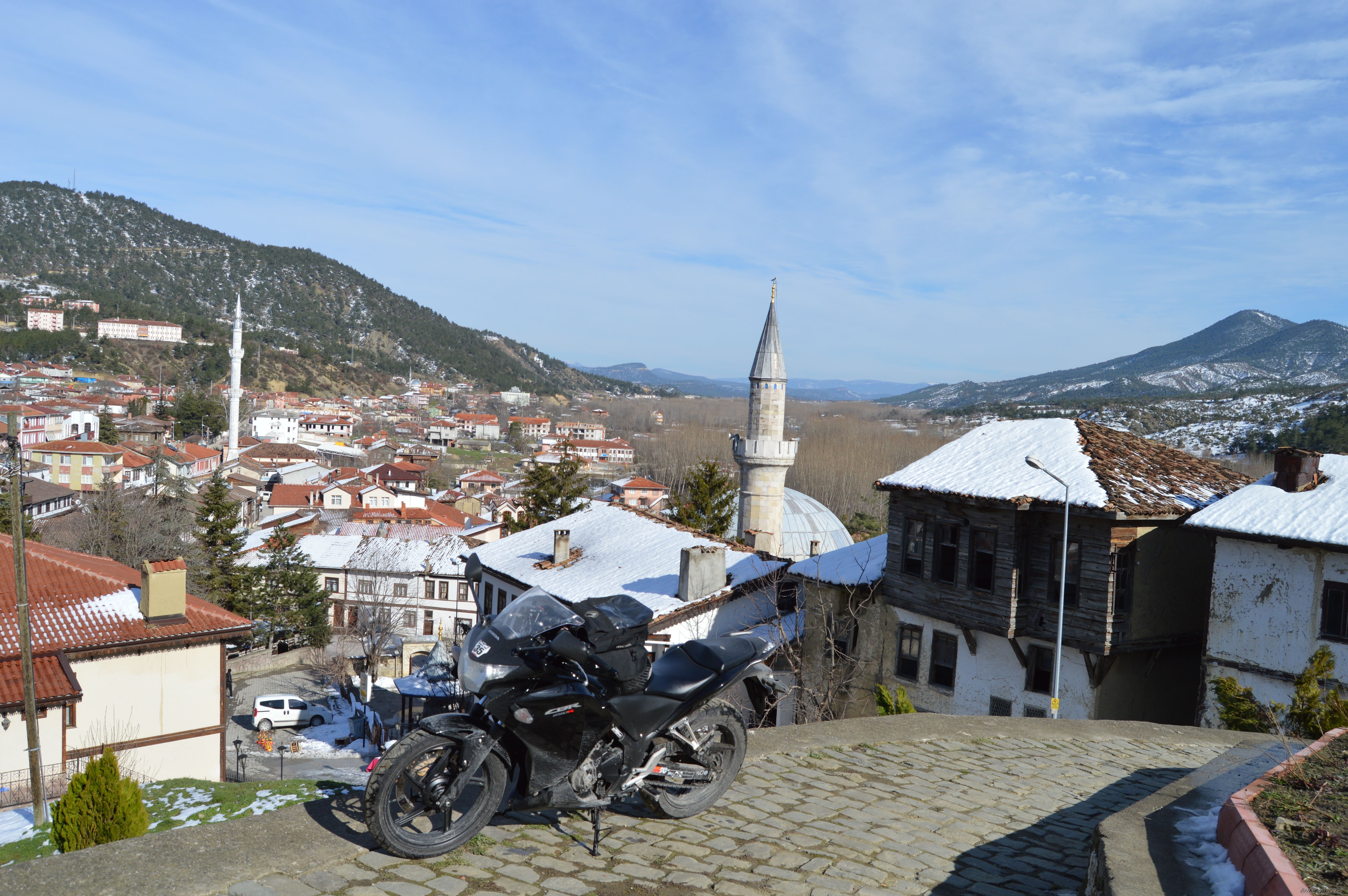 Photo 2728504