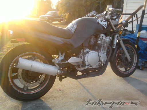 Photo 2728507