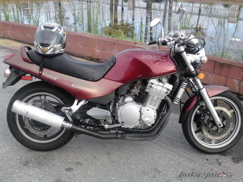 Photo 2728508