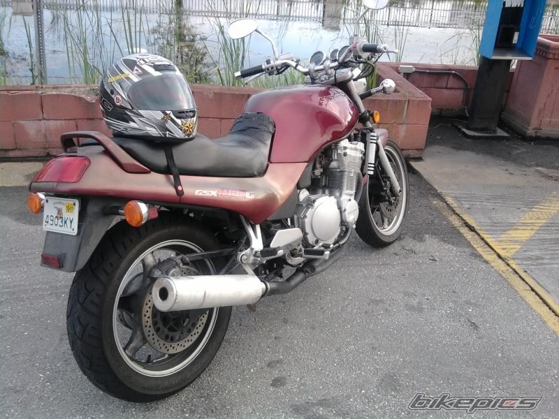 Photo 2728509