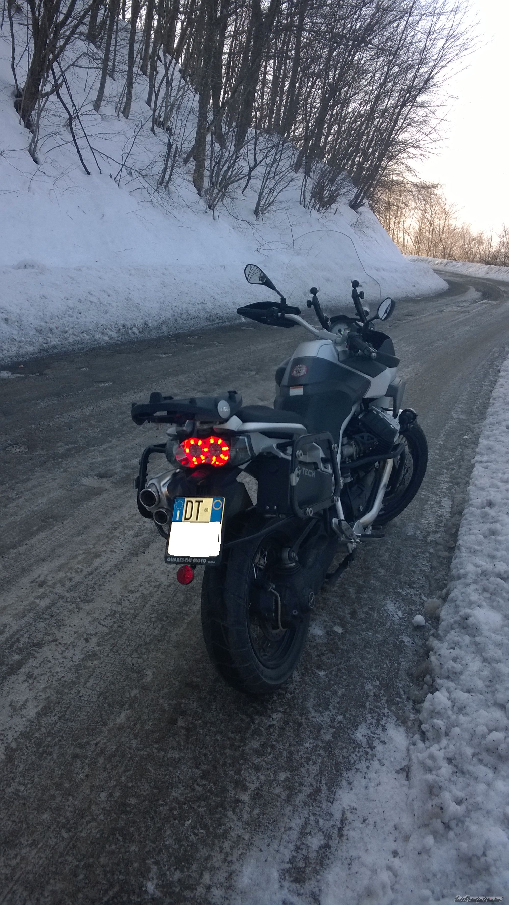 Photo 2728512