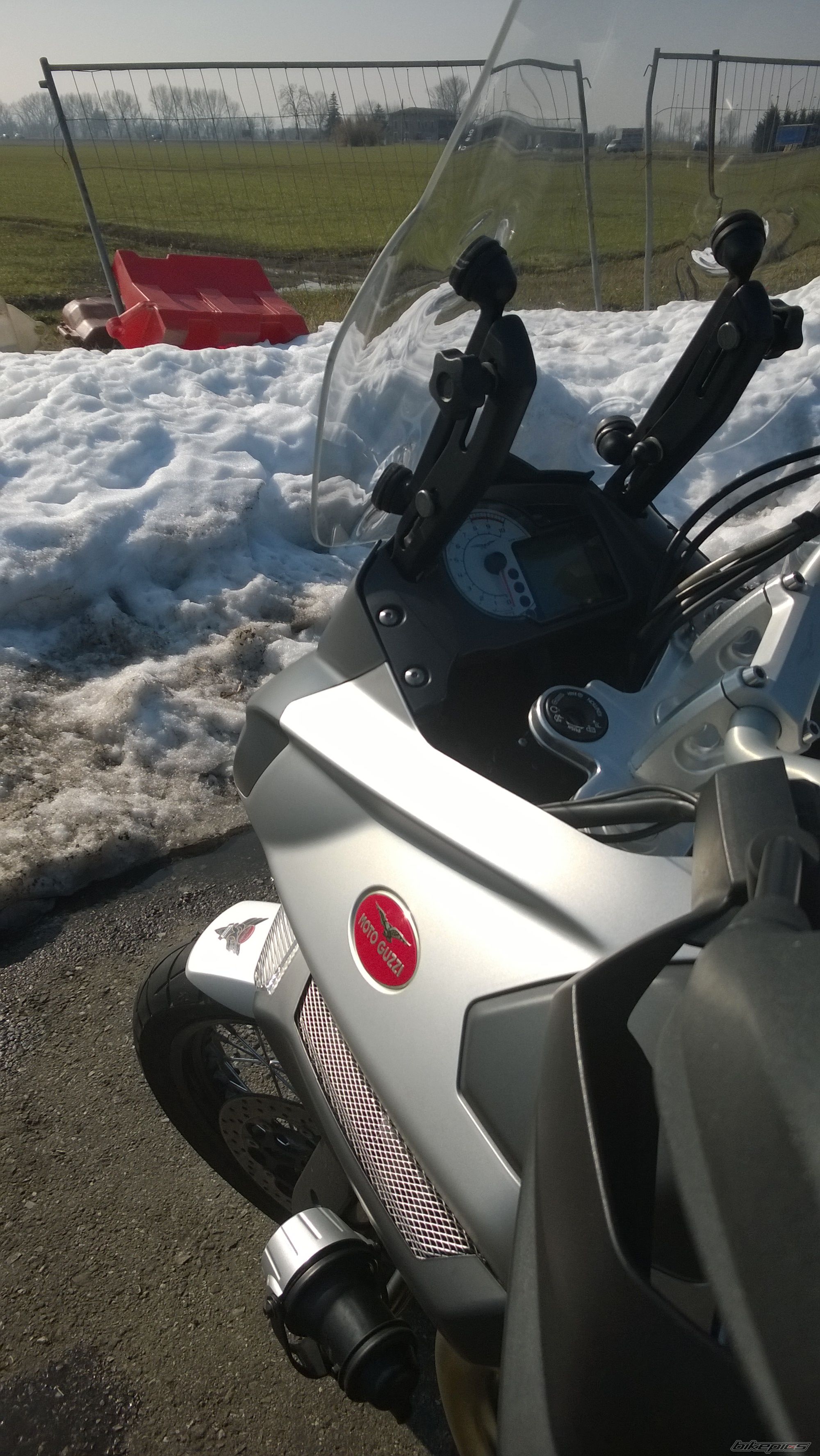 Photo 2728513
