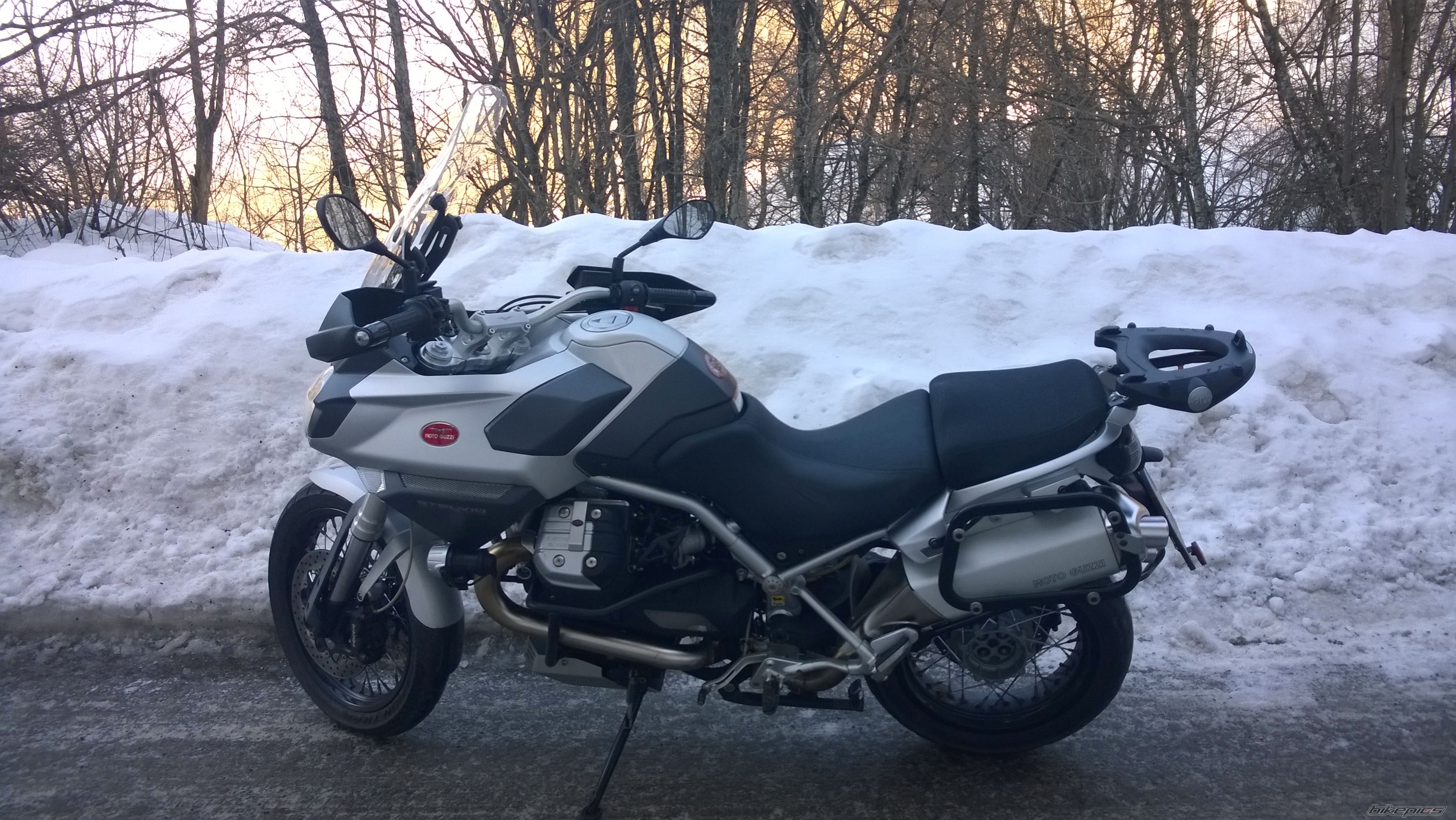 Photo 2728514