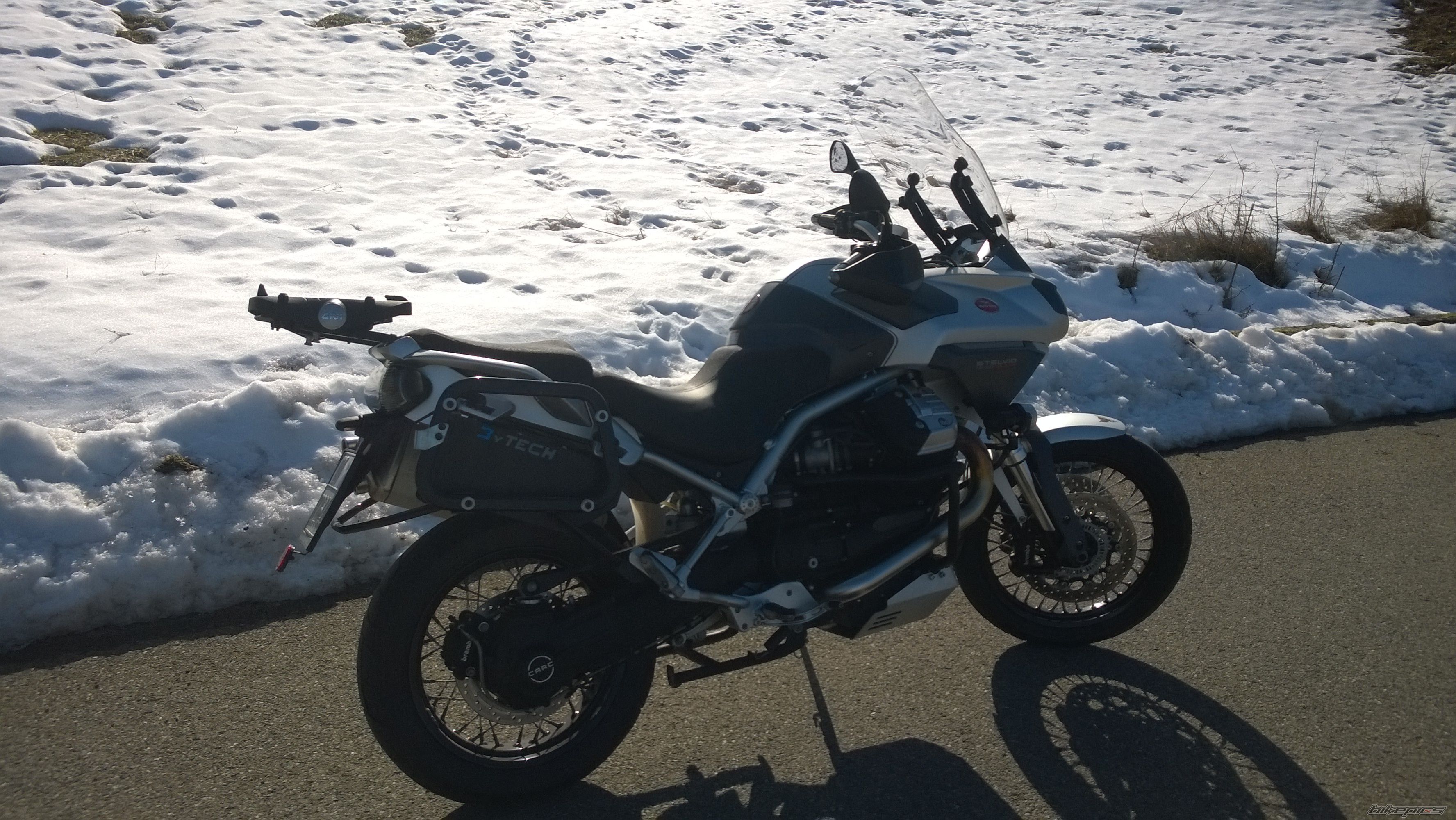 Photo 2728515