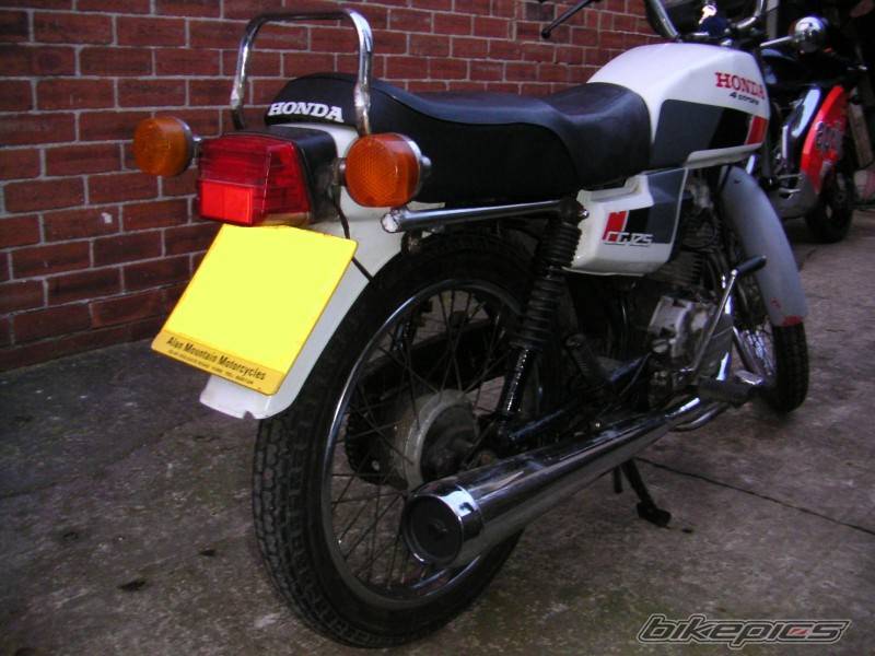 Photo 272852