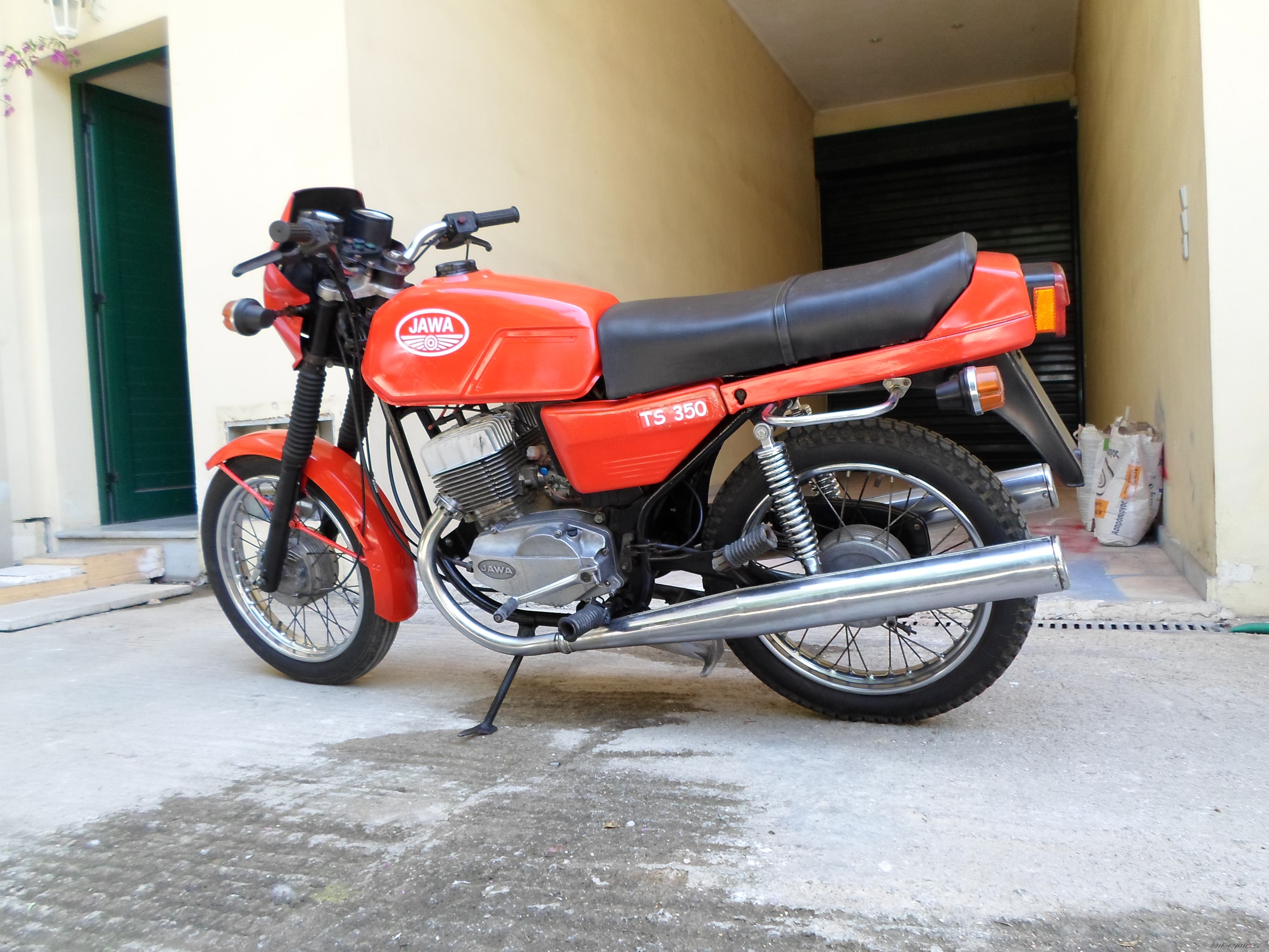 Photo 2728530