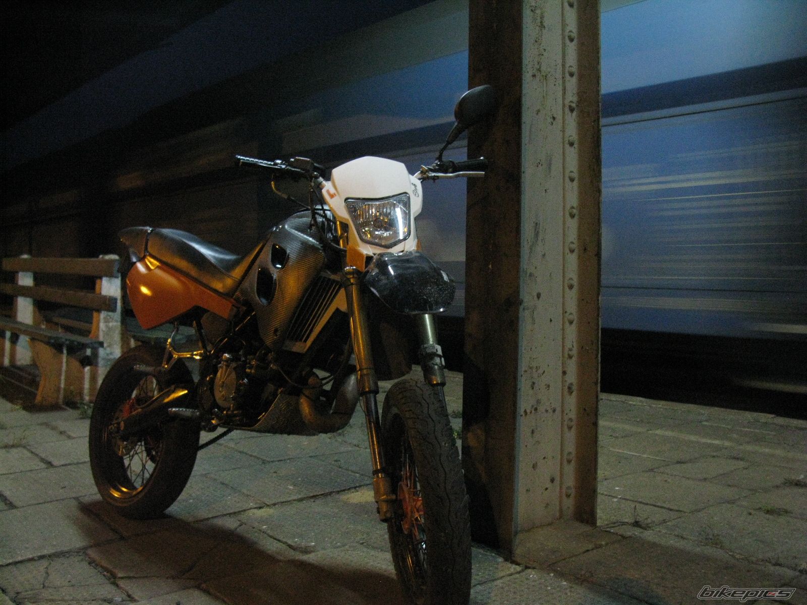 Photo 2728535