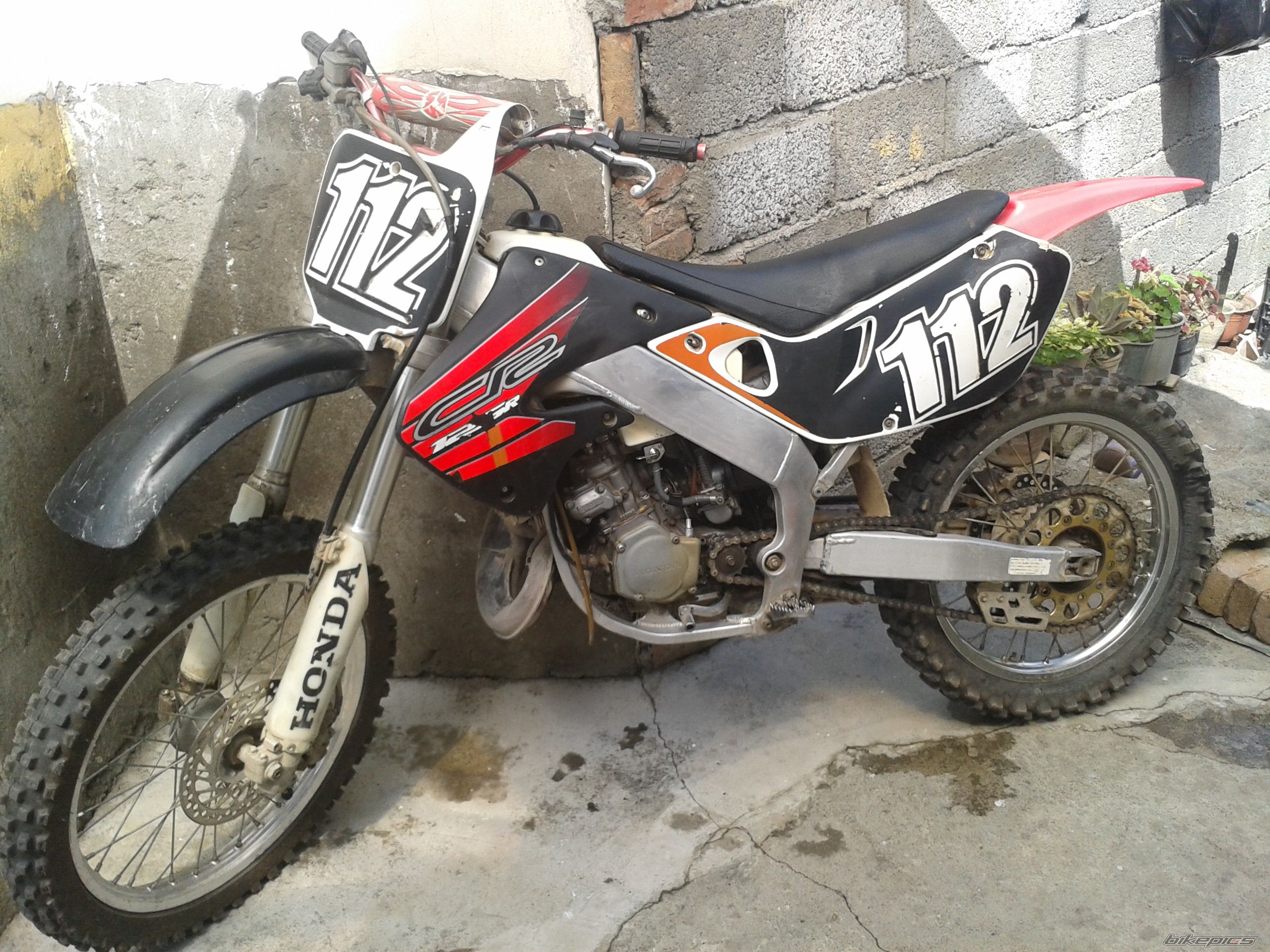 Photo 2728545