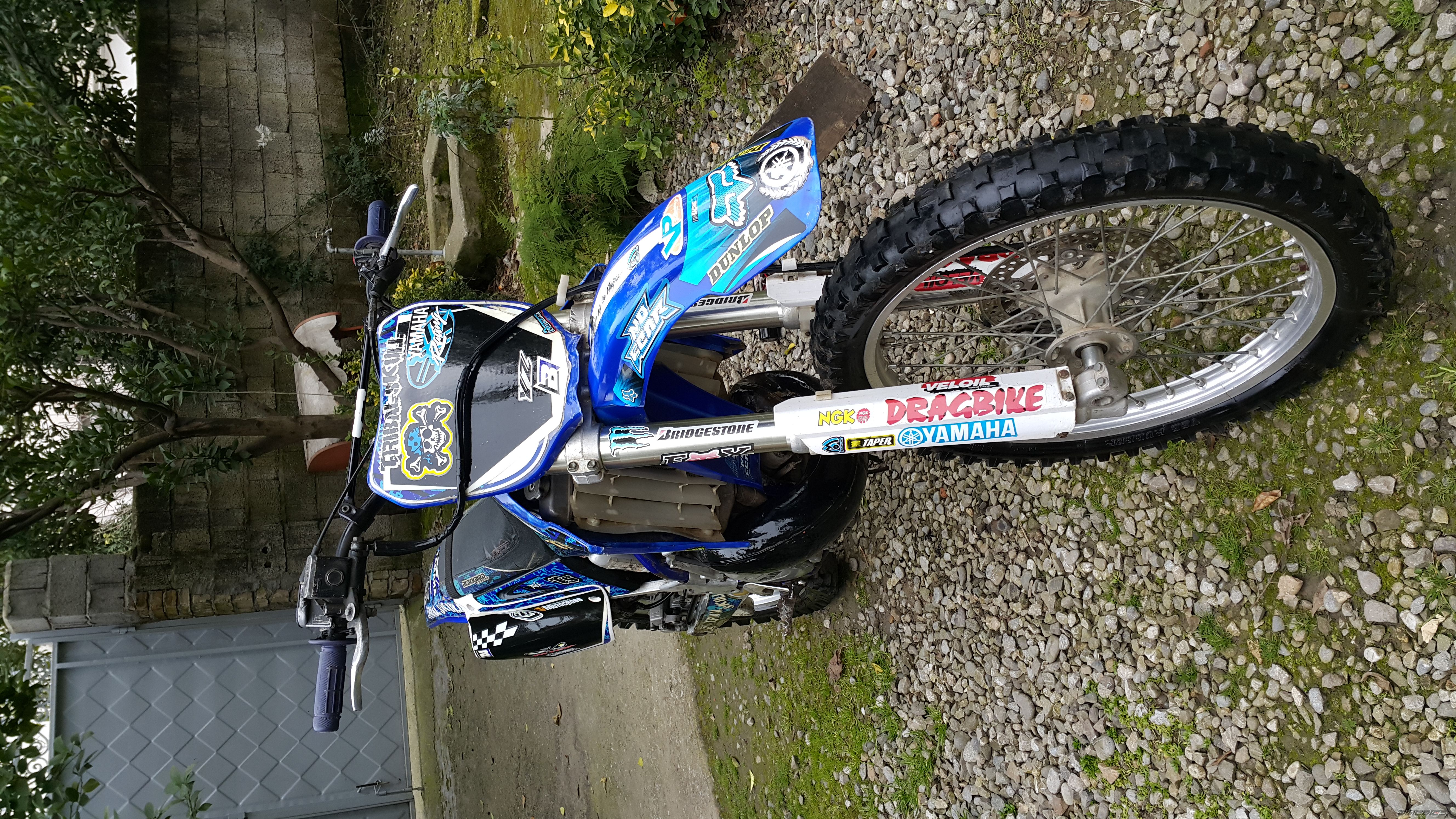 Photo 2728548
