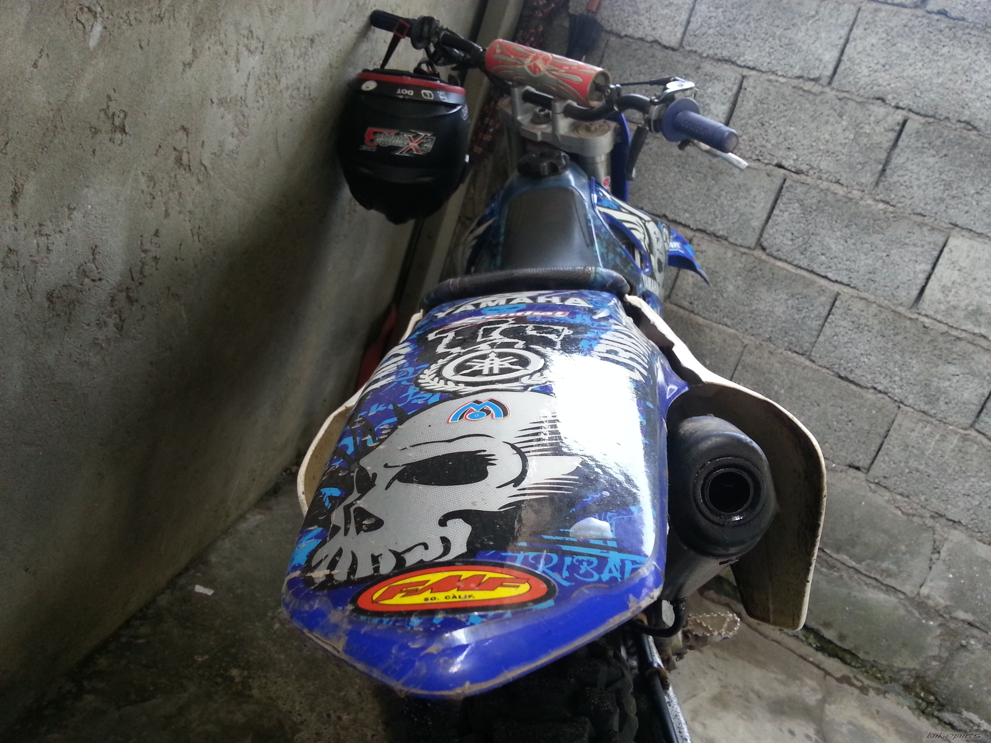 Photo 2728551