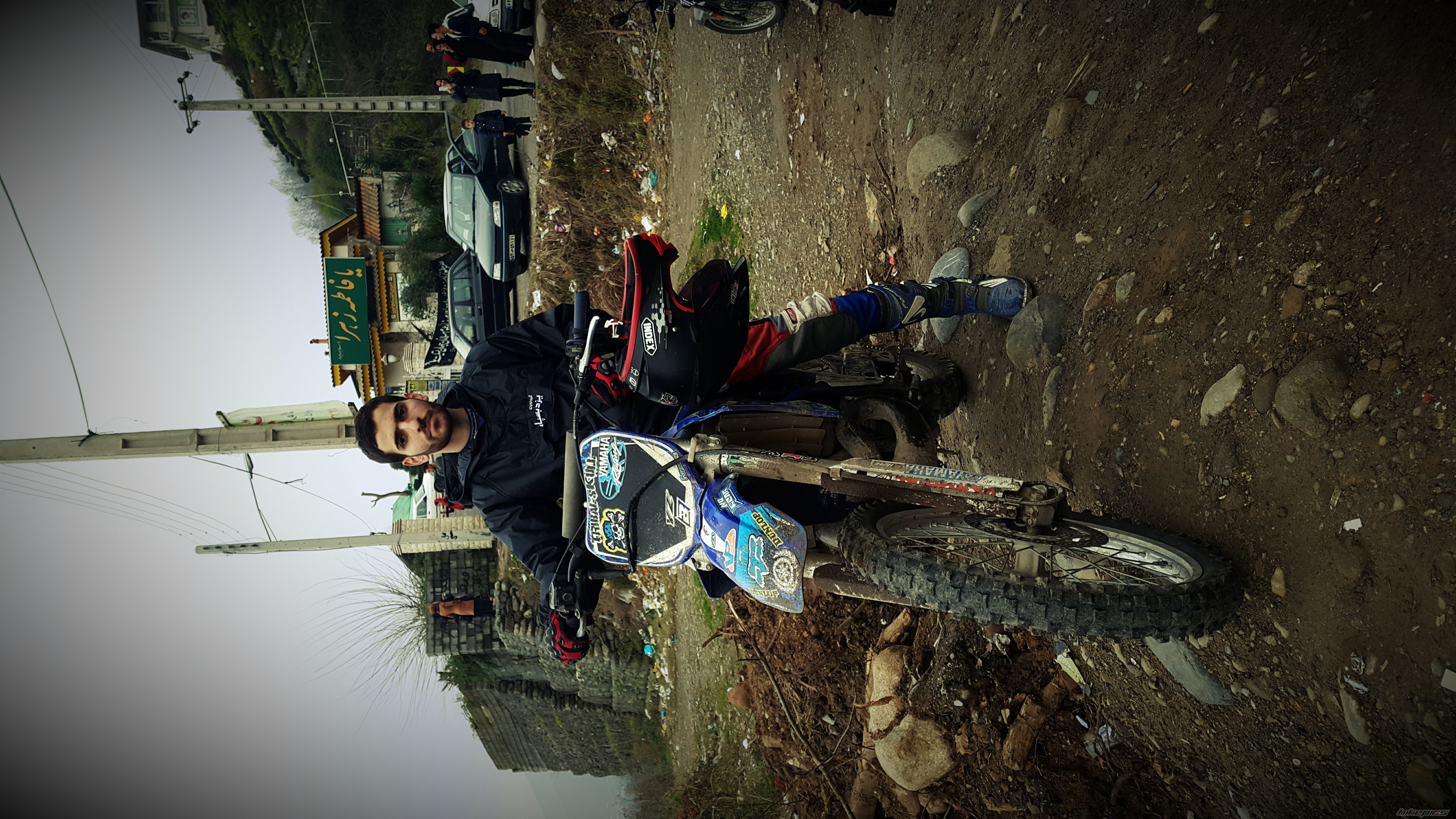 Photo 2728557