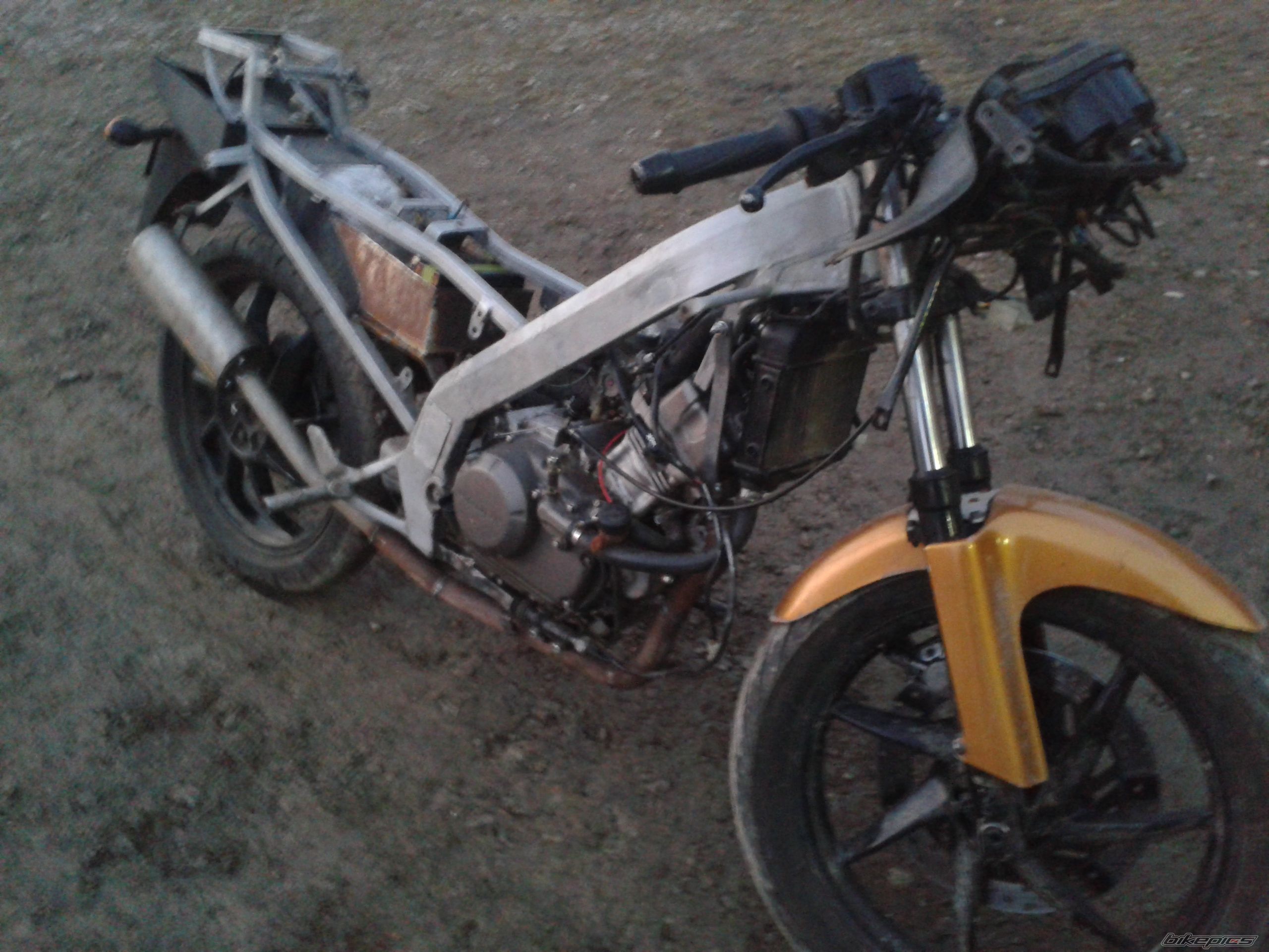 Photo 2728561
