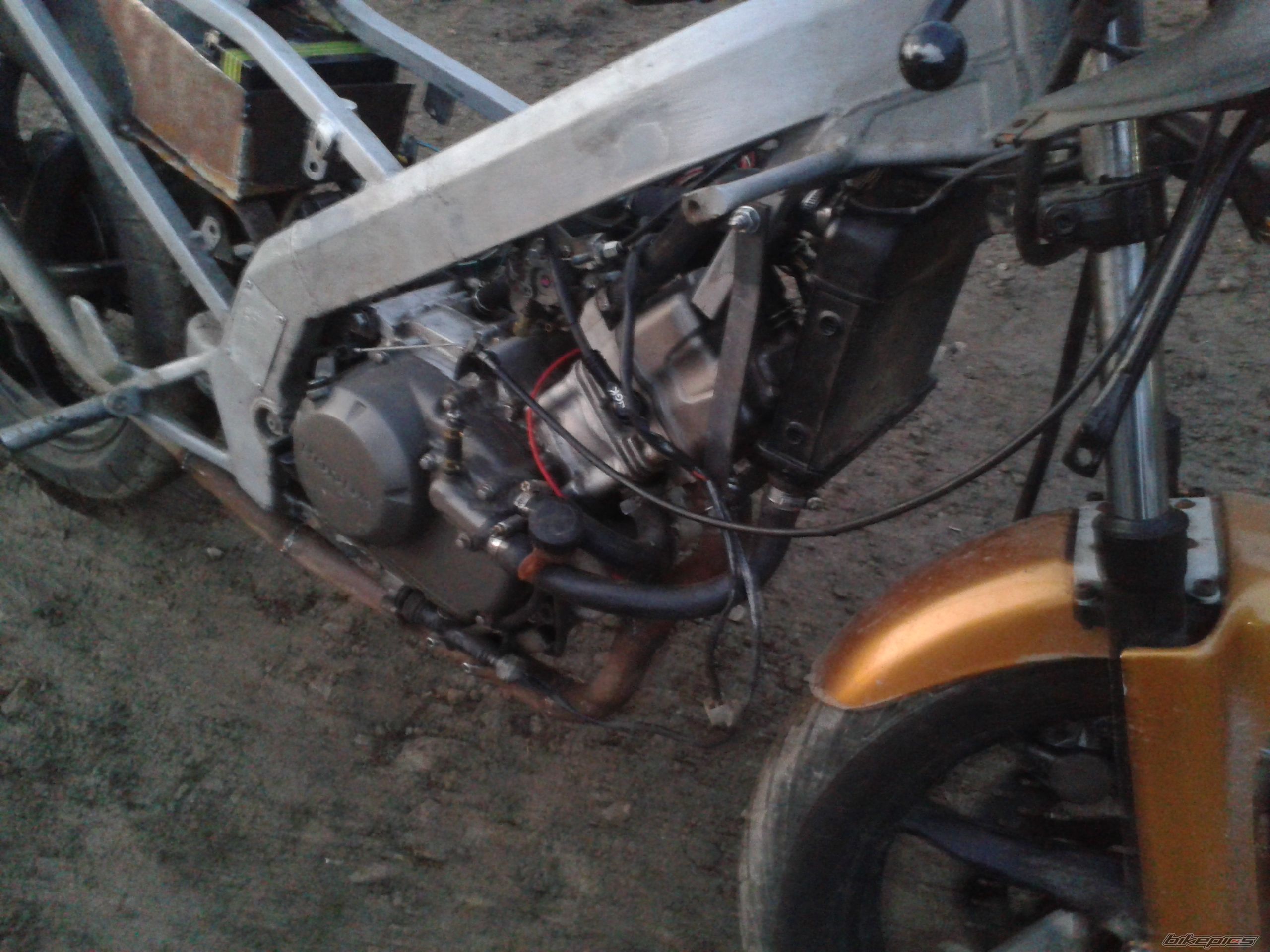 Photo 2728562