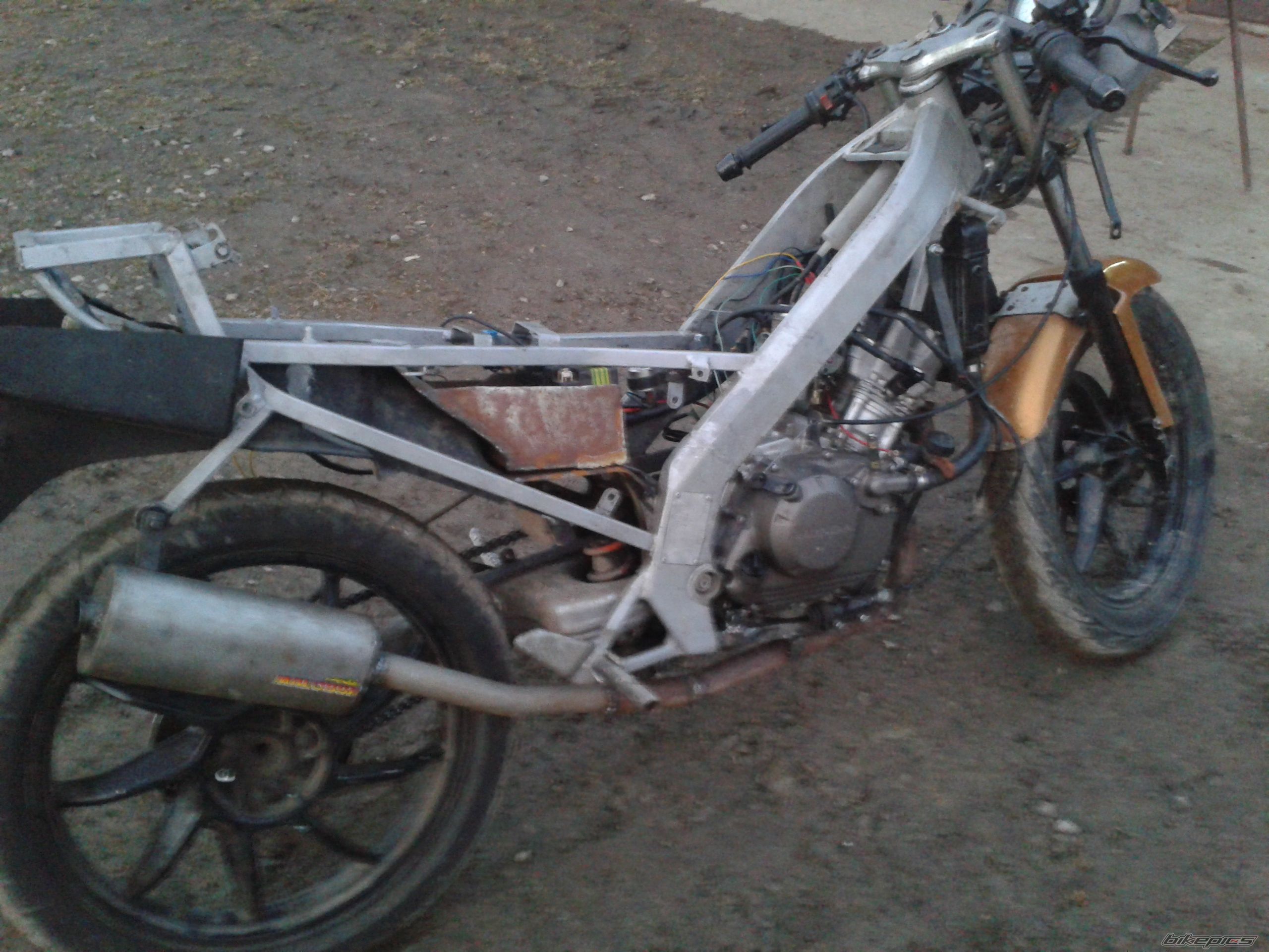Photo 2728565