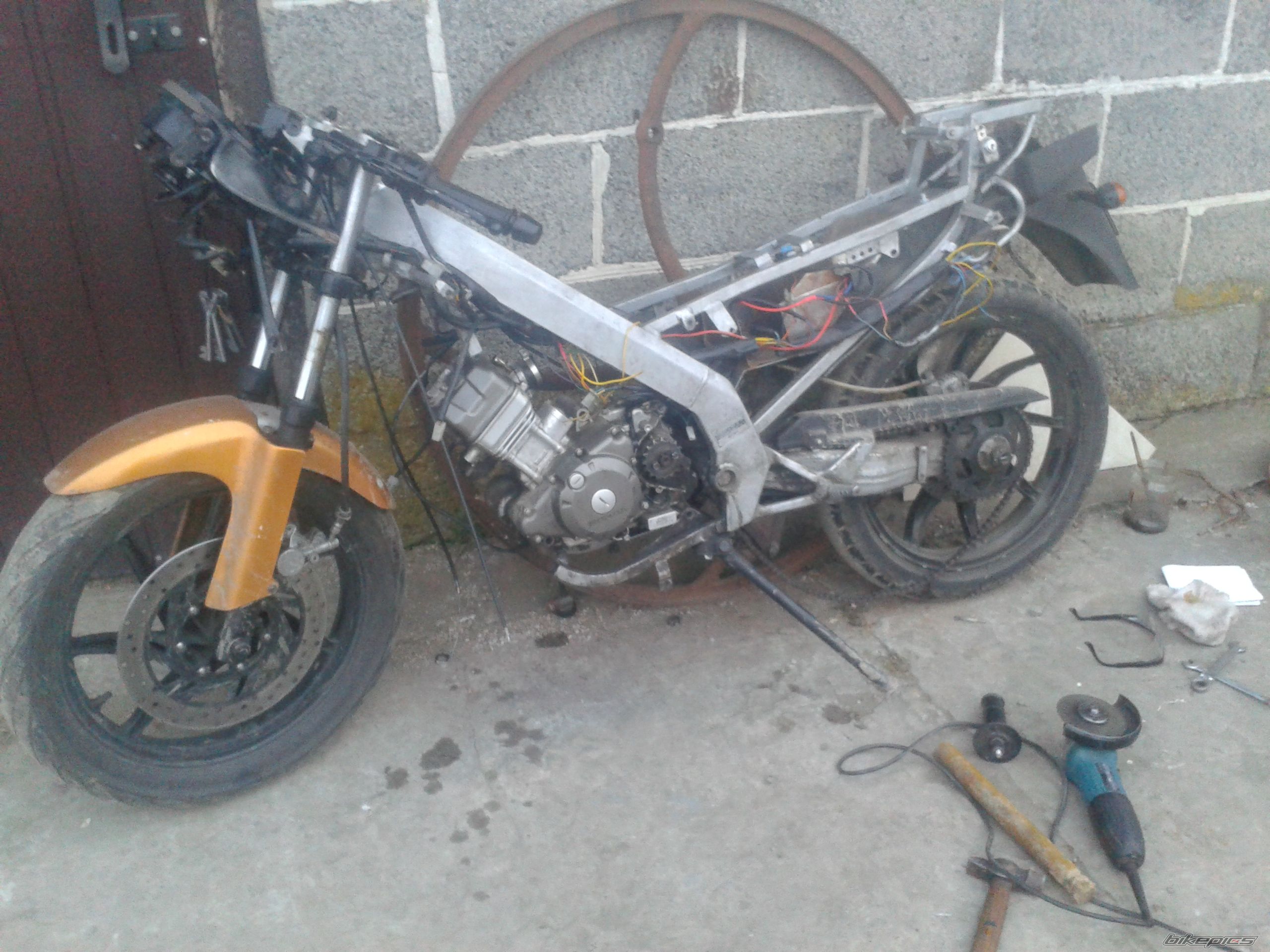 Photo 2728574