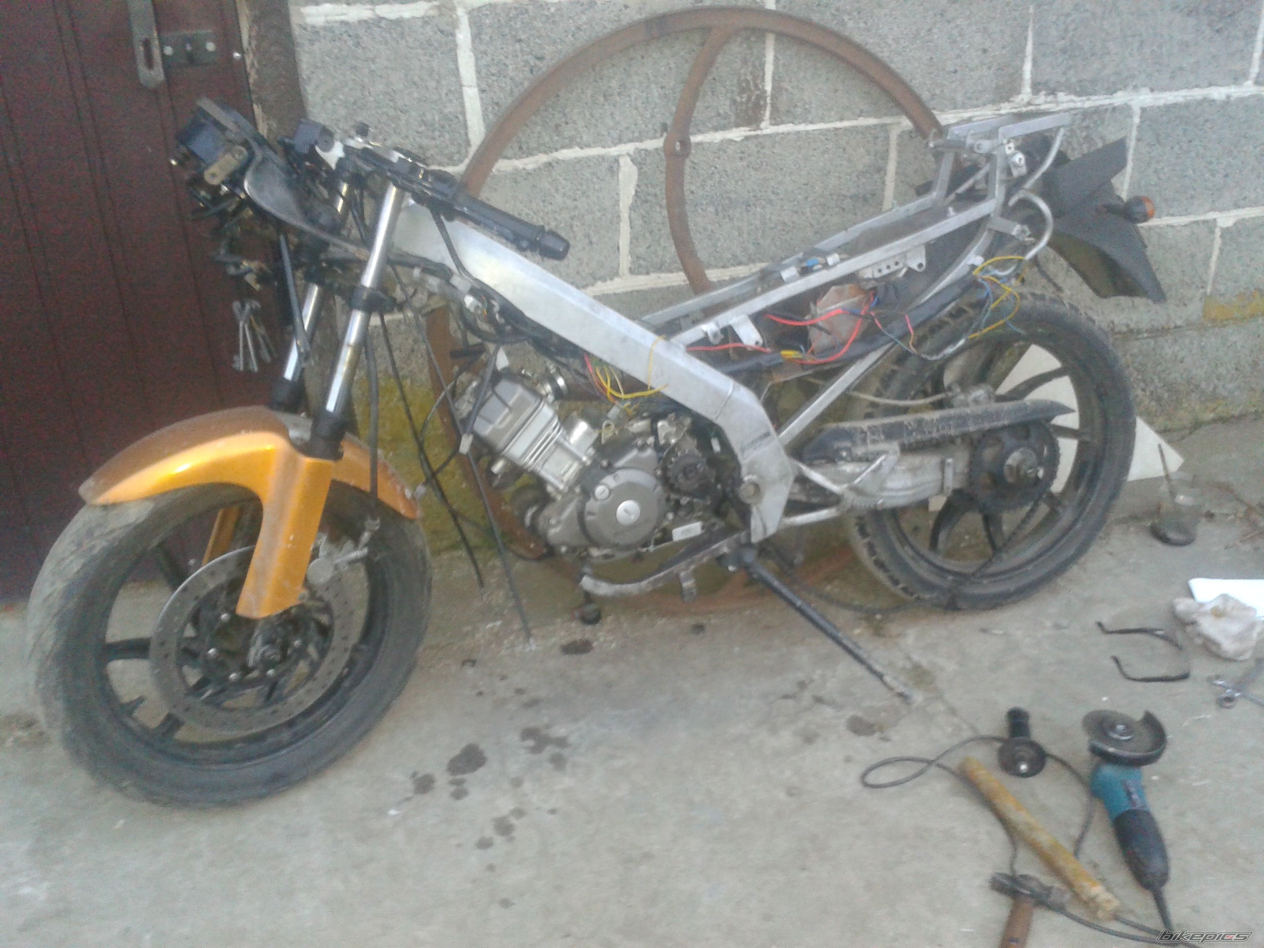 Photo 2728575