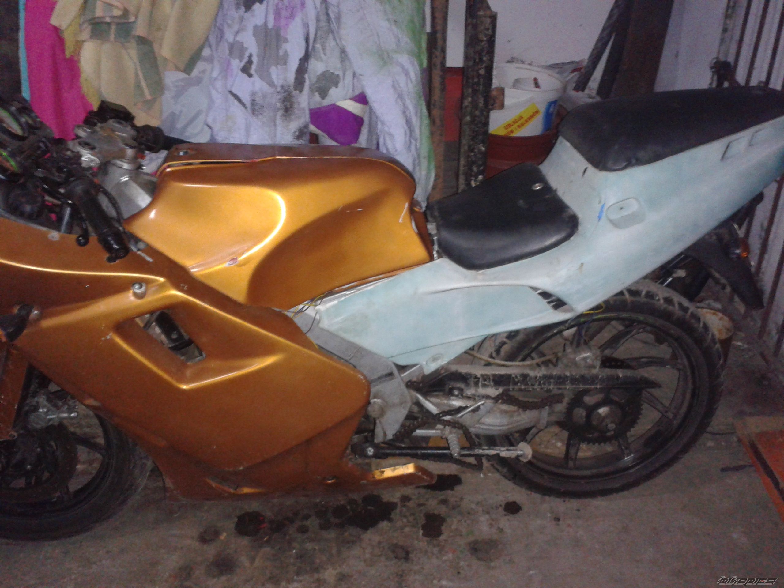 Photo 2728576